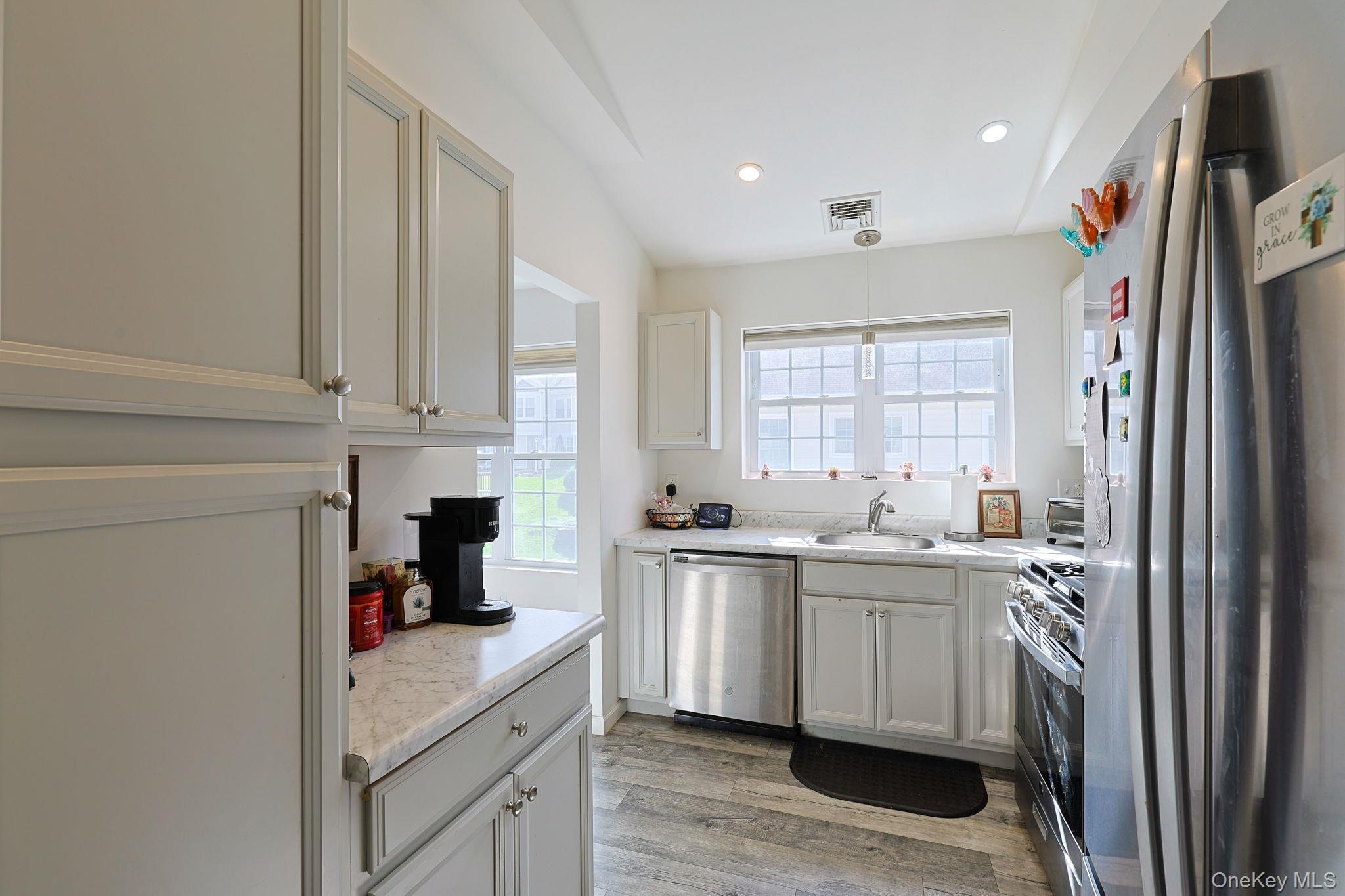 Single Family Whispering  Orange County, NY 10918, MLS-977012-10