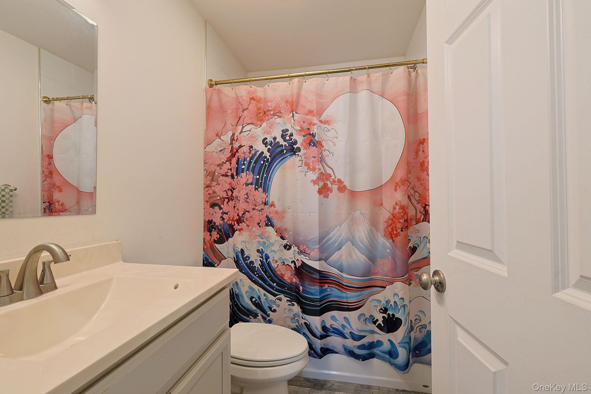 Single Family Whispering  Orange County, NY 10918, MLS-977012-11