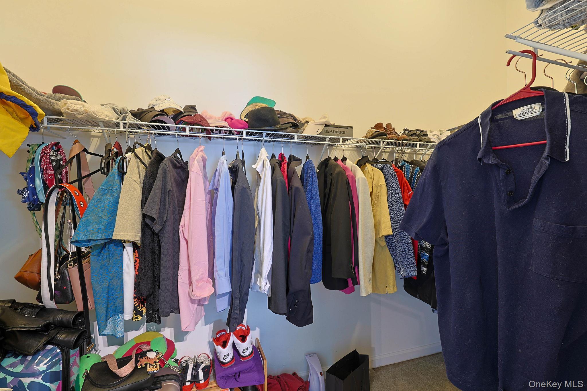 Single Family Whispering  Orange County, NY 10918, MLS-977012-12