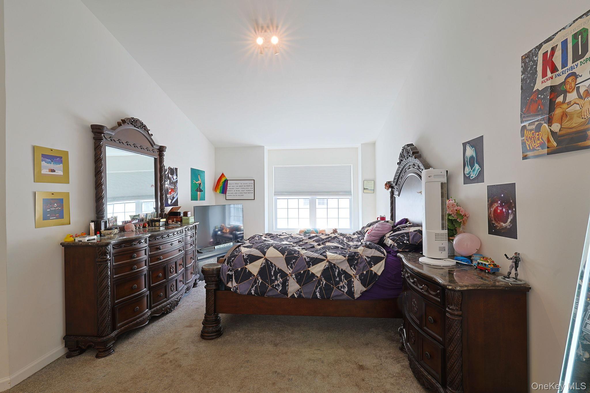 Single Family Whispering  Orange County, NY 10918, MLS-977012-13