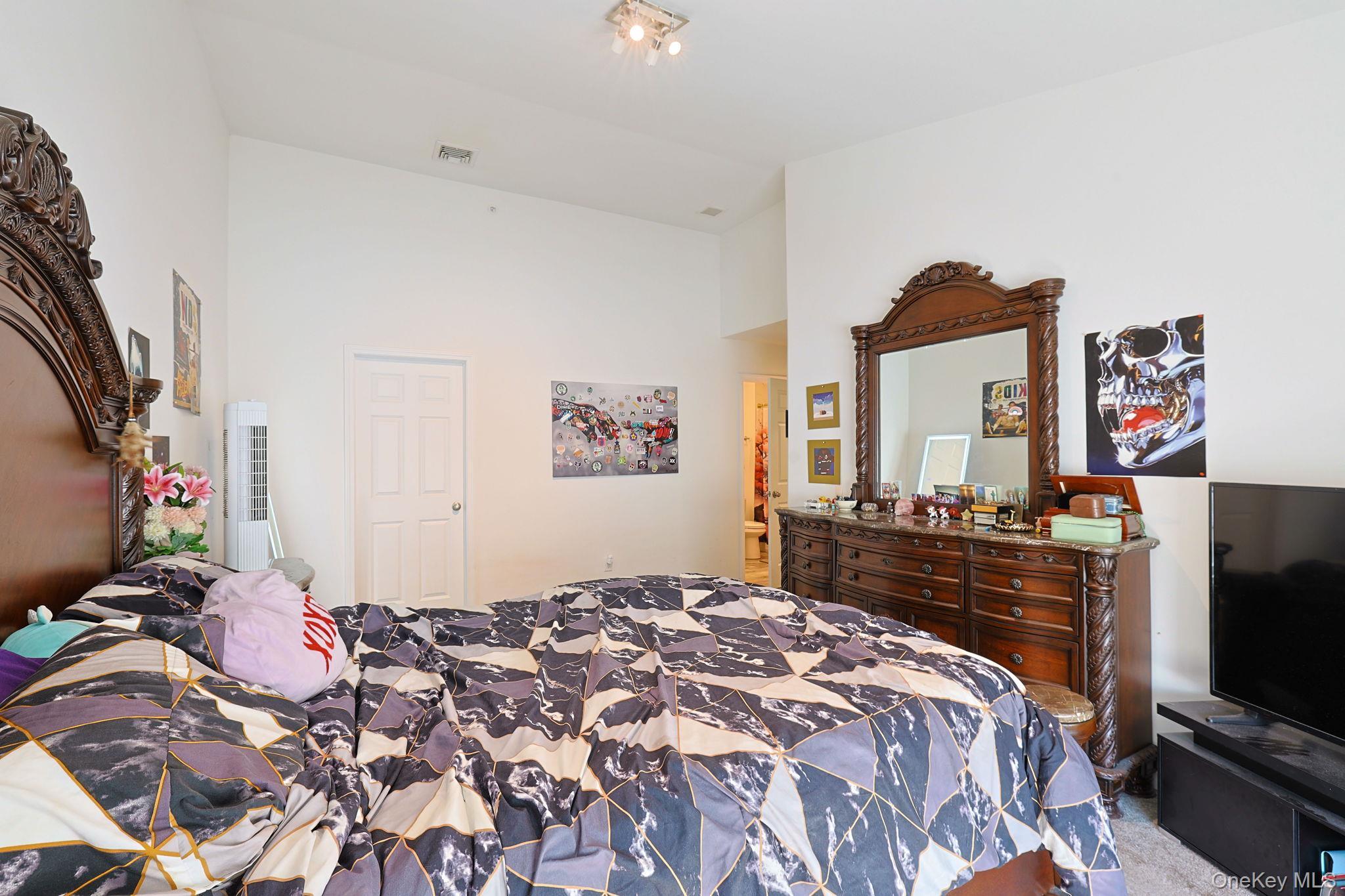 Single Family Whispering  Orange County, NY 10918, MLS-977012-14