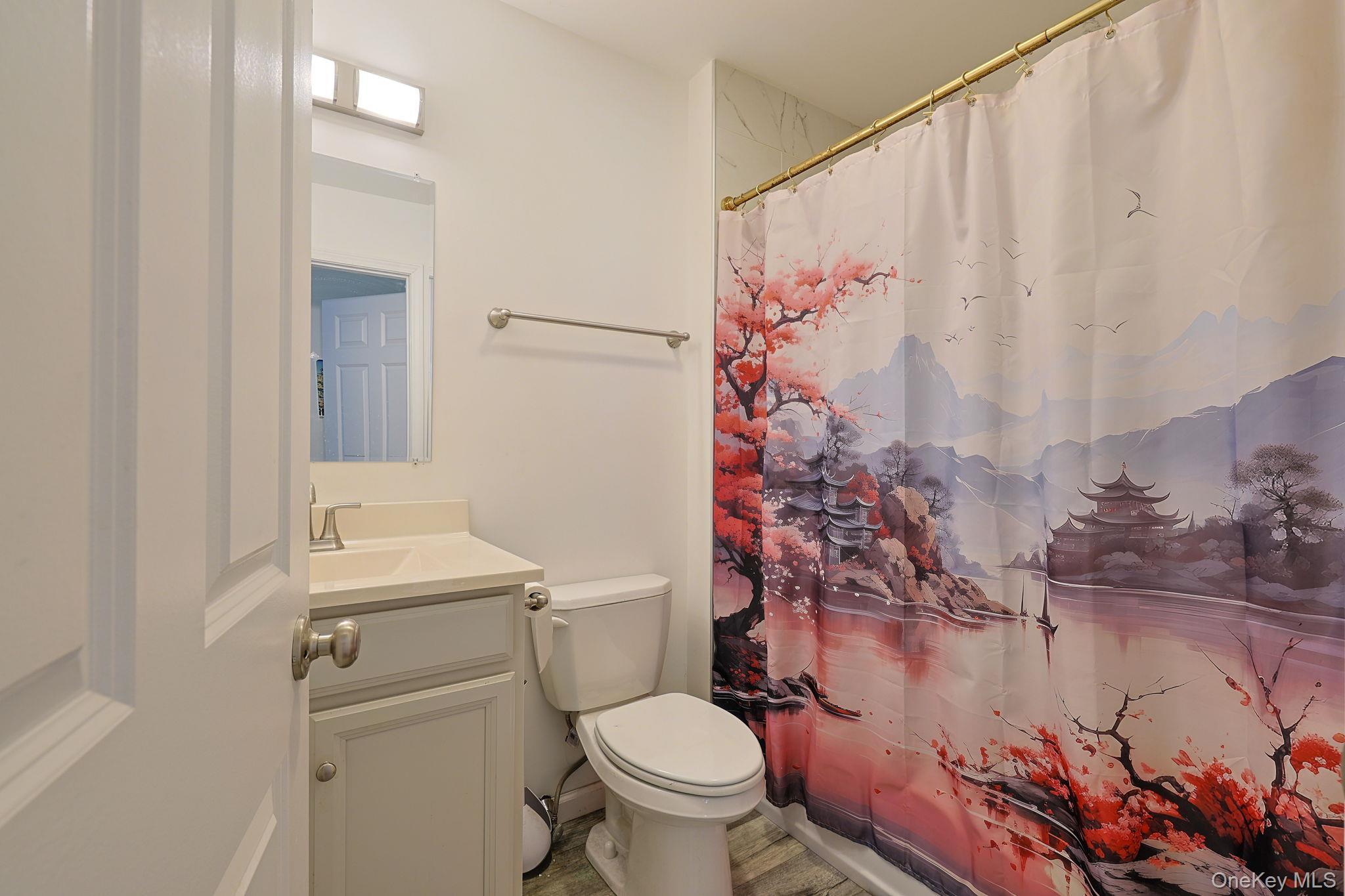 Single Family Whispering  Orange County, NY 10918, MLS-977012-15