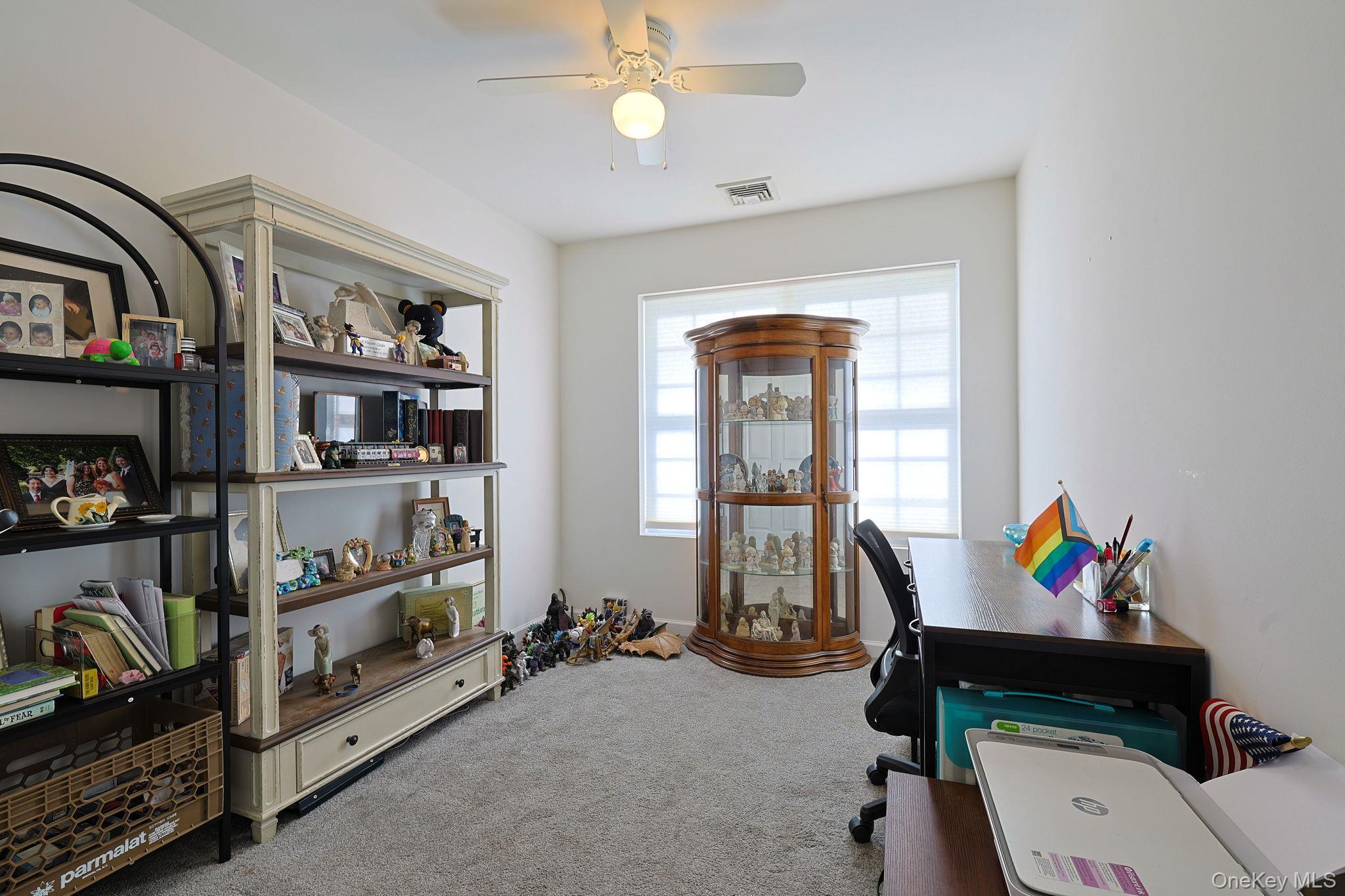 Single Family Whispering  Orange County, NY 10918, MLS-977012-16