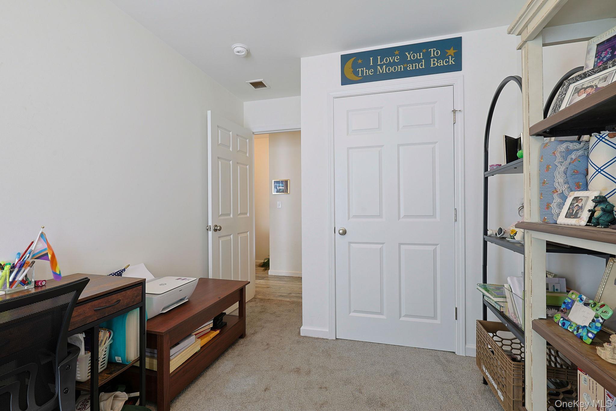 Single Family Whispering  Orange County, NY 10918, MLS-977012-17