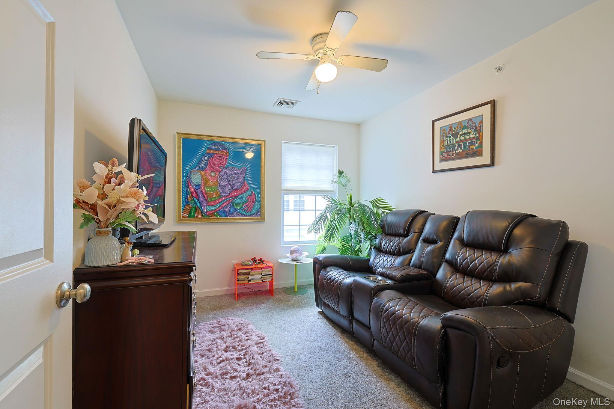 Single Family Whispering  Orange County, NY 10918, MLS-977012-18