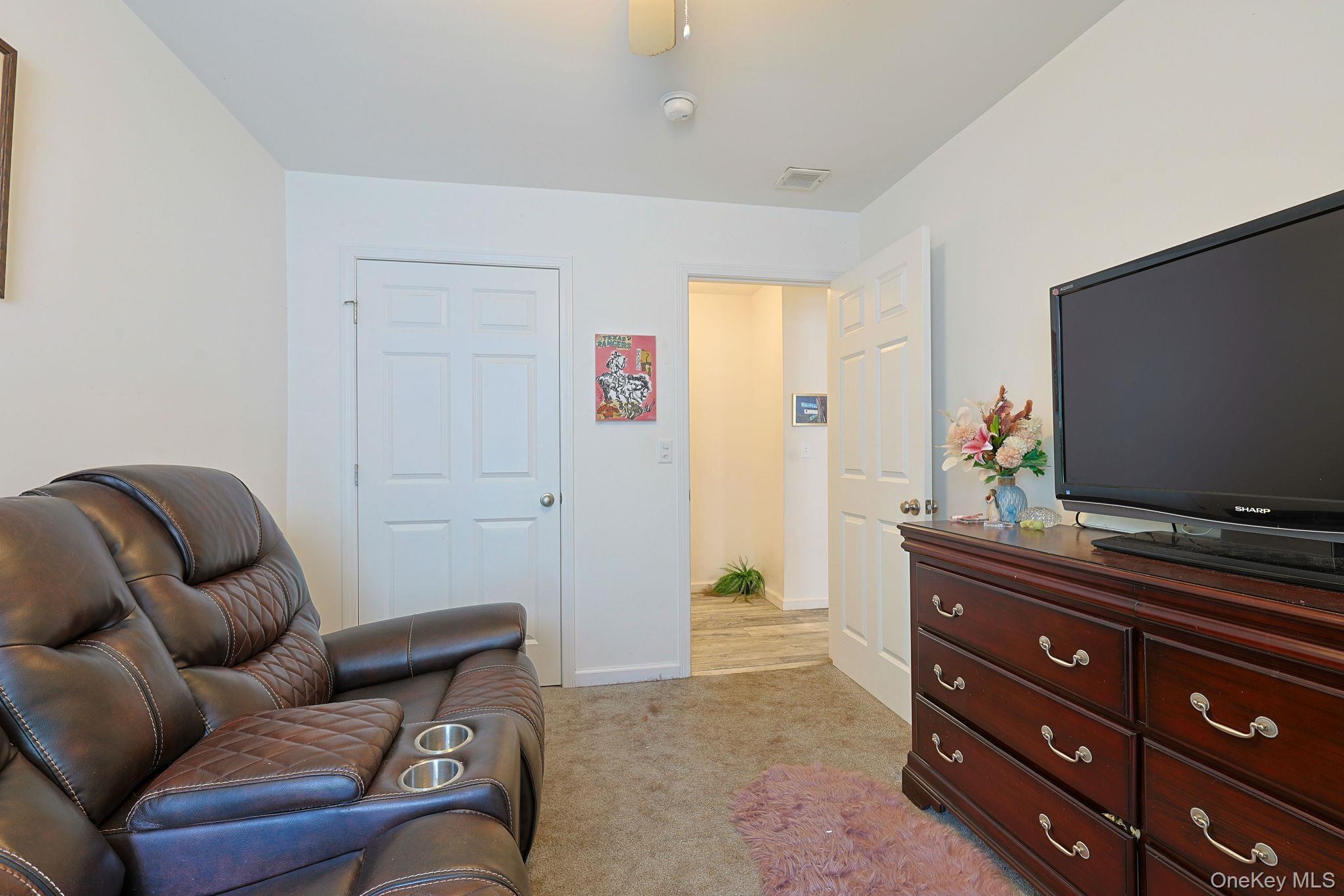 Single Family Whispering  Orange County, NY 10918, MLS-977012-19