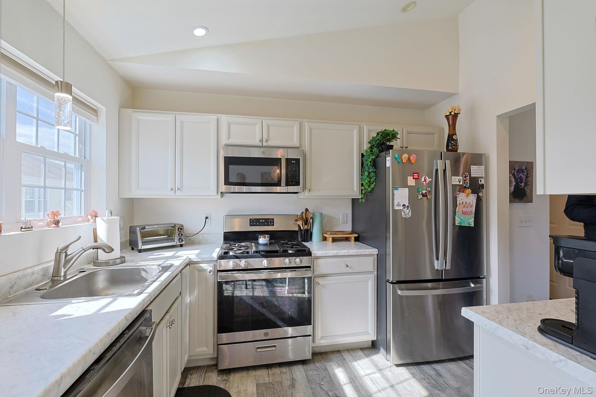 Single Family Whispering  Orange County, NY 10918, MLS-977012-2