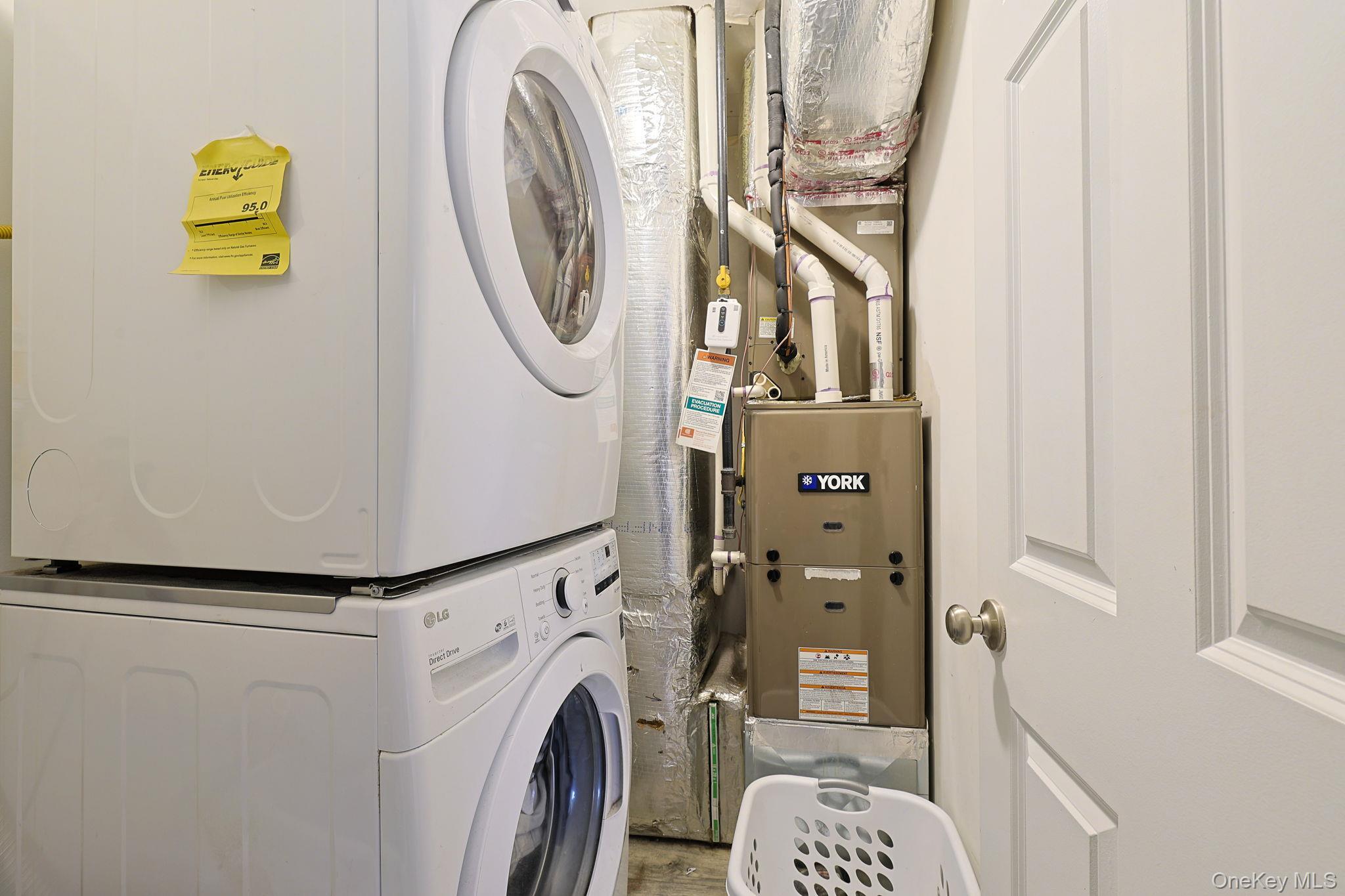 Single Family Whispering  Orange County, NY 10918, MLS-977012-20