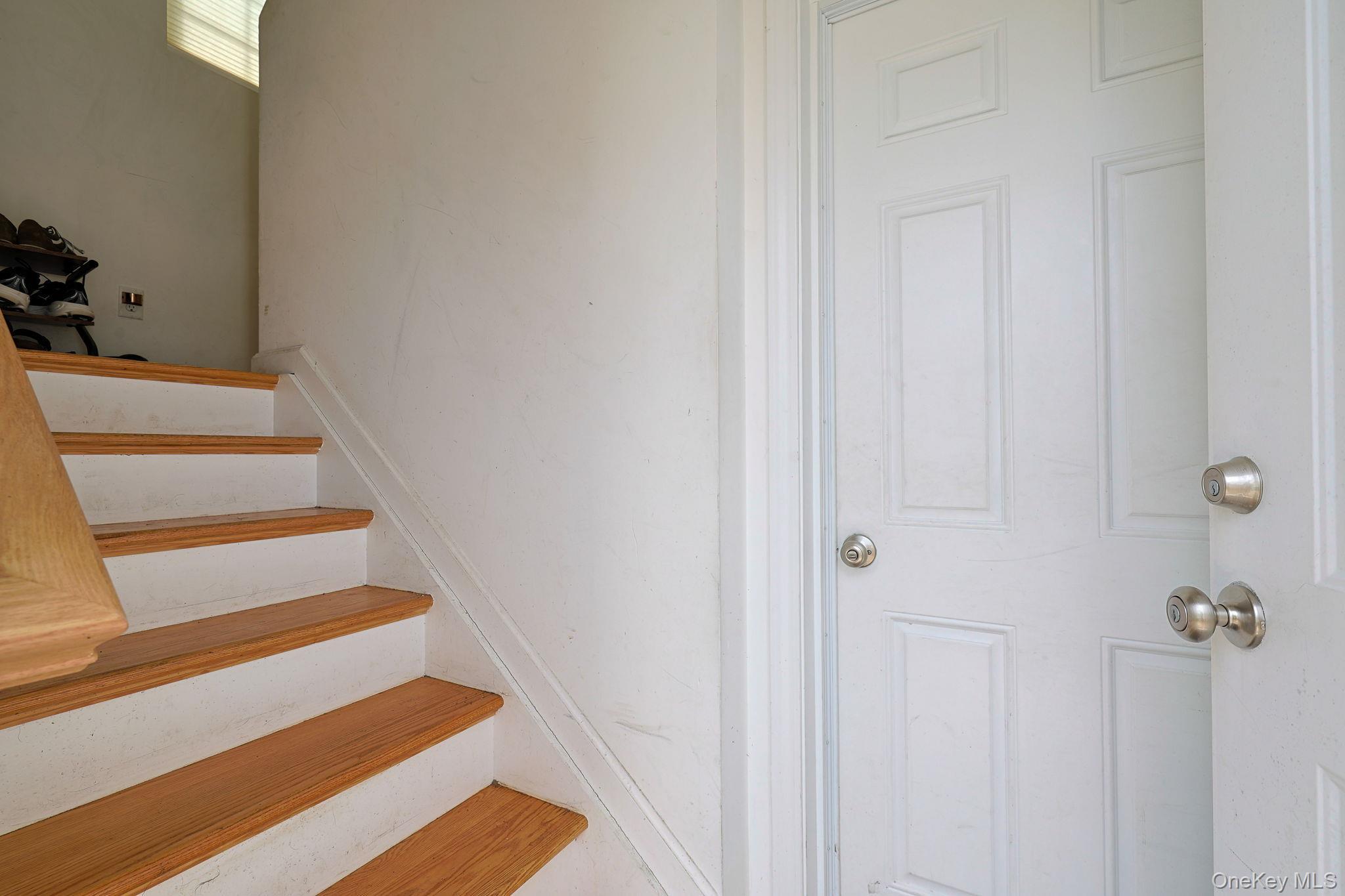 Single Family Whispering  Orange County, NY 10918, MLS-977012-21