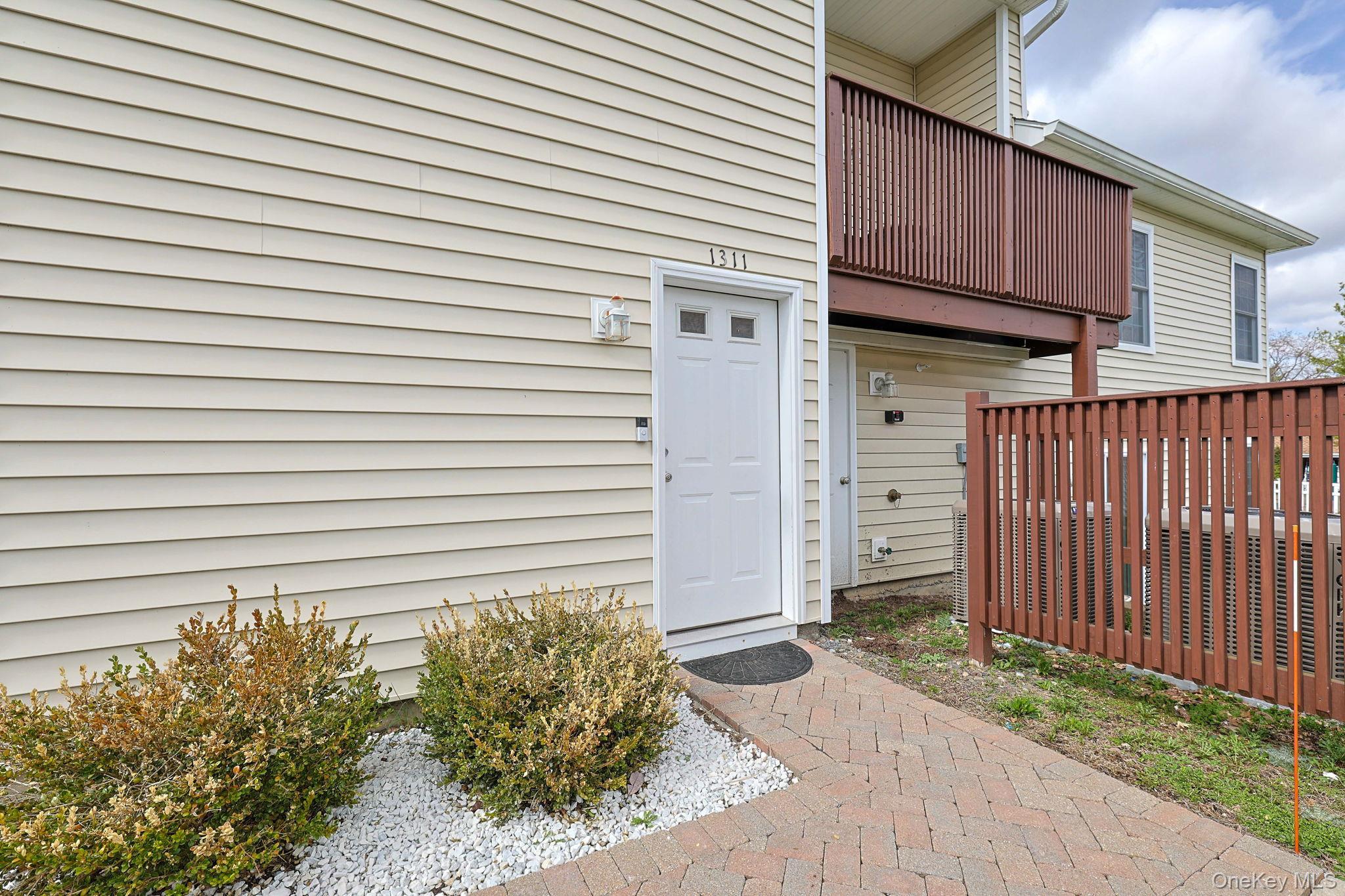 Single Family Whispering  Orange County, NY 10918, MLS-977012-22