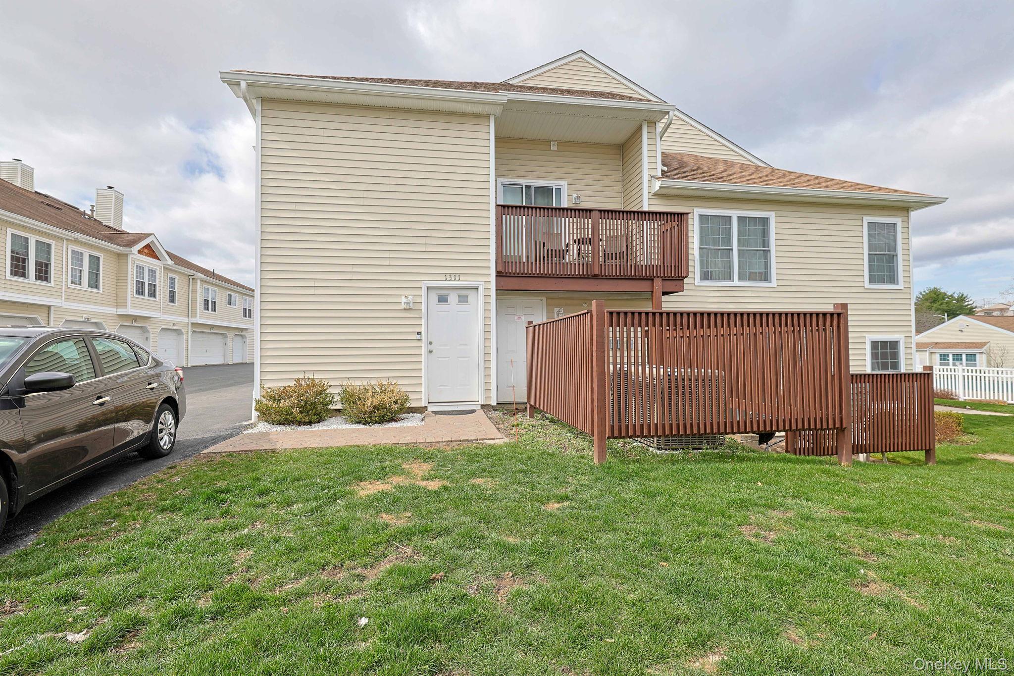 Single Family Whispering  Orange County, NY 10918, MLS-977012-23