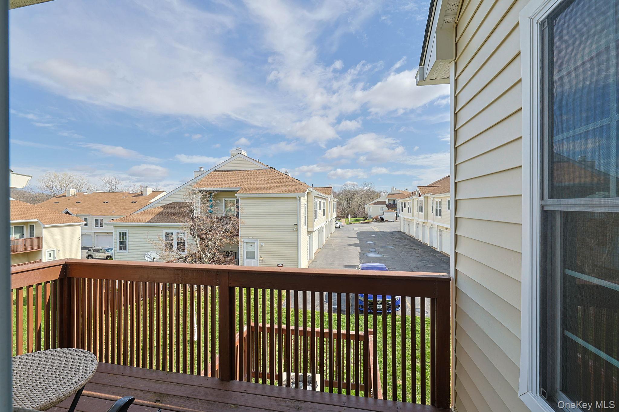 Single Family Whispering  Orange County, NY 10918, MLS-977012-24