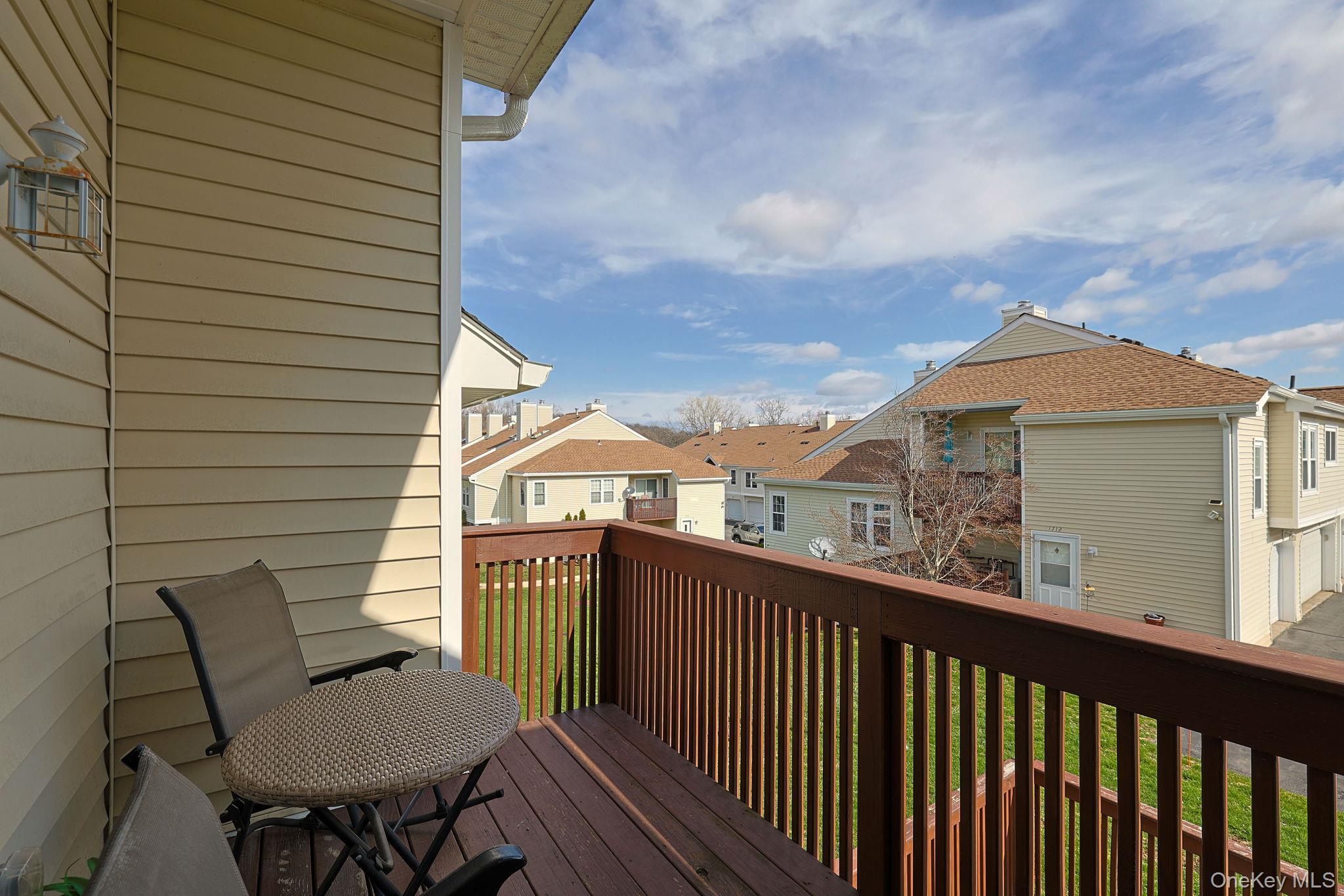 Single Family Whispering  Orange County, NY 10918, MLS-977012-25