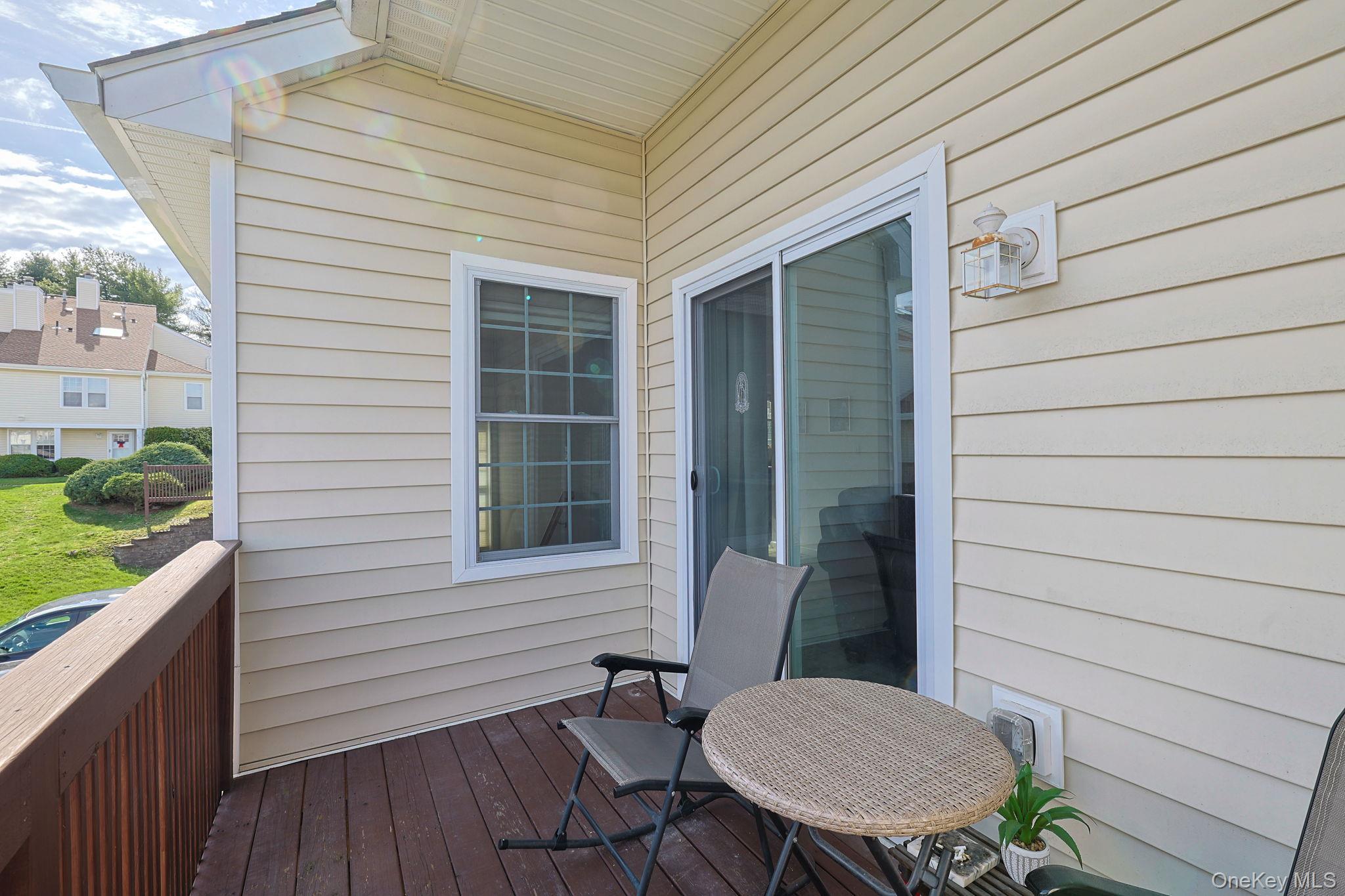 Single Family Whispering  Orange County, NY 10918, MLS-977012-26