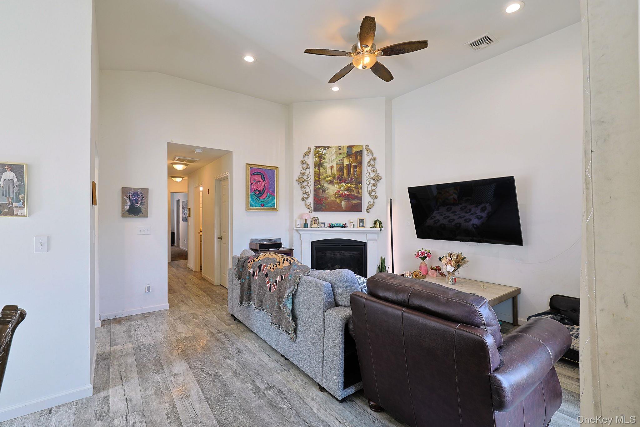 Single Family Whispering  Orange County, NY 10918, MLS-977012-3