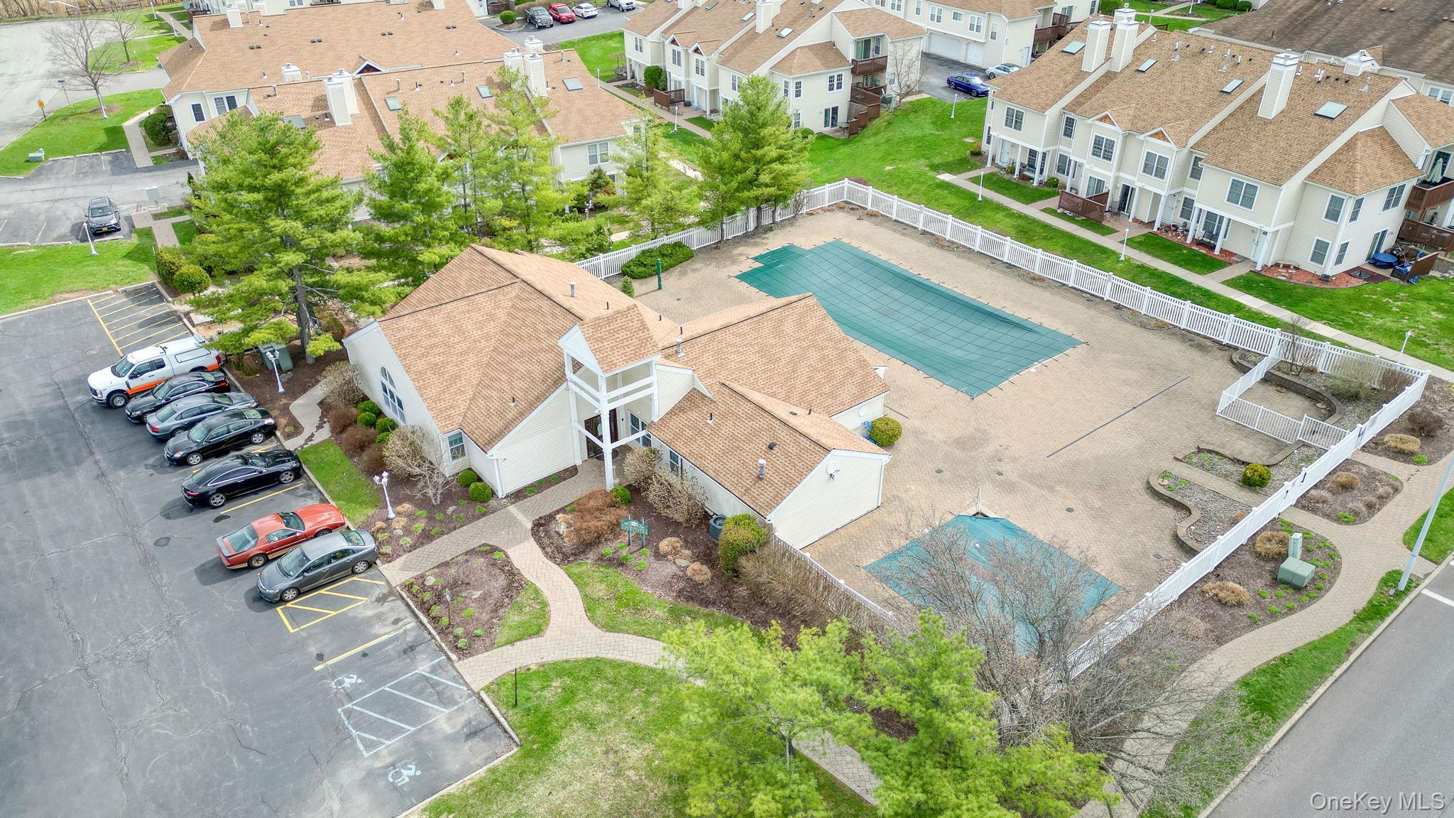 Single Family Whispering  Orange County, NY 10918, MLS-977012-30