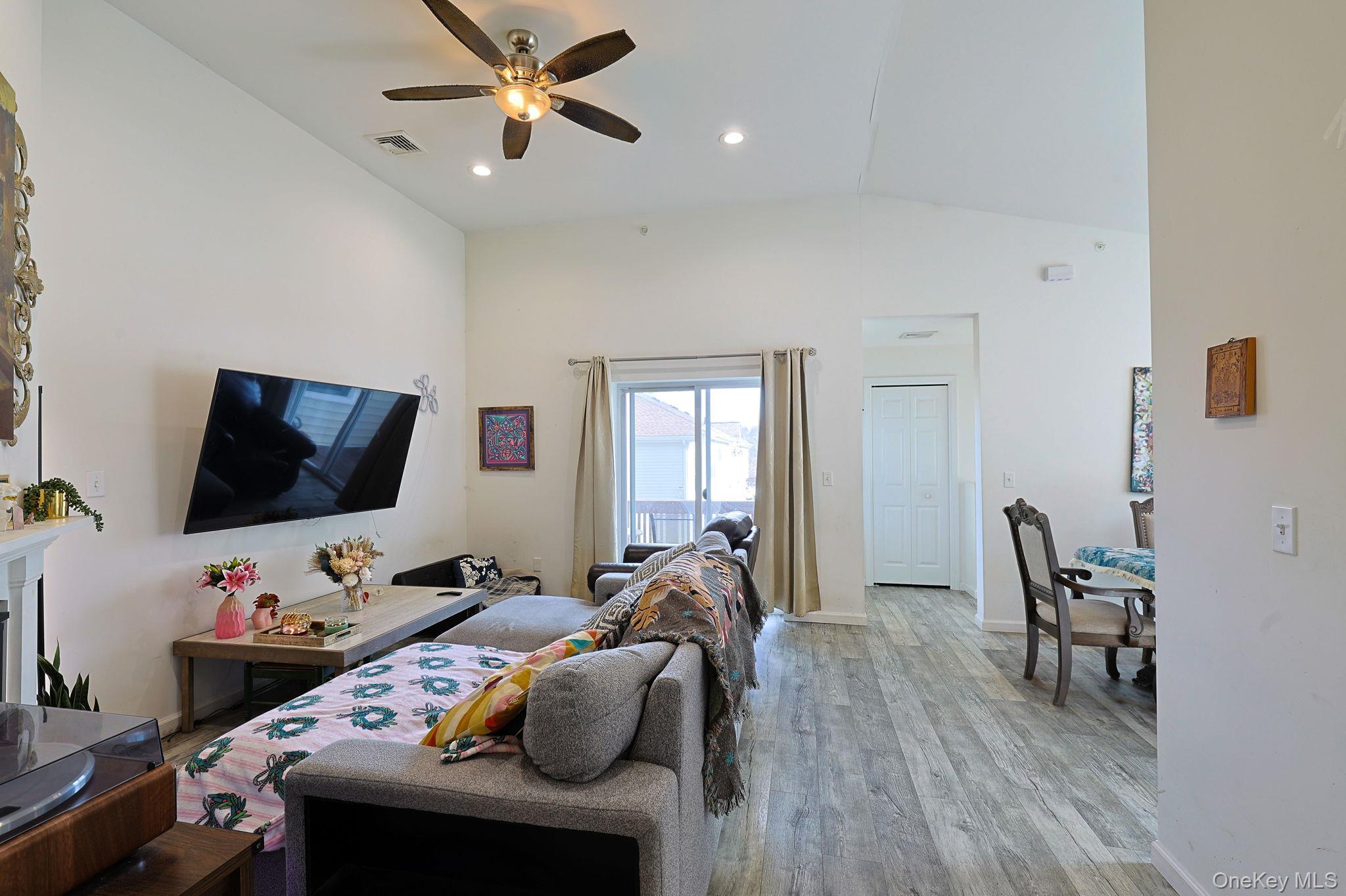 Single Family Whispering  Orange County, NY 10918, MLS-977012-4