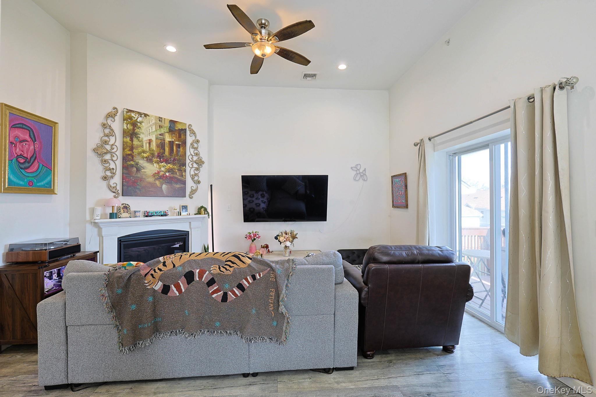 Single Family Whispering  Orange County, NY 10918, MLS-977012-5