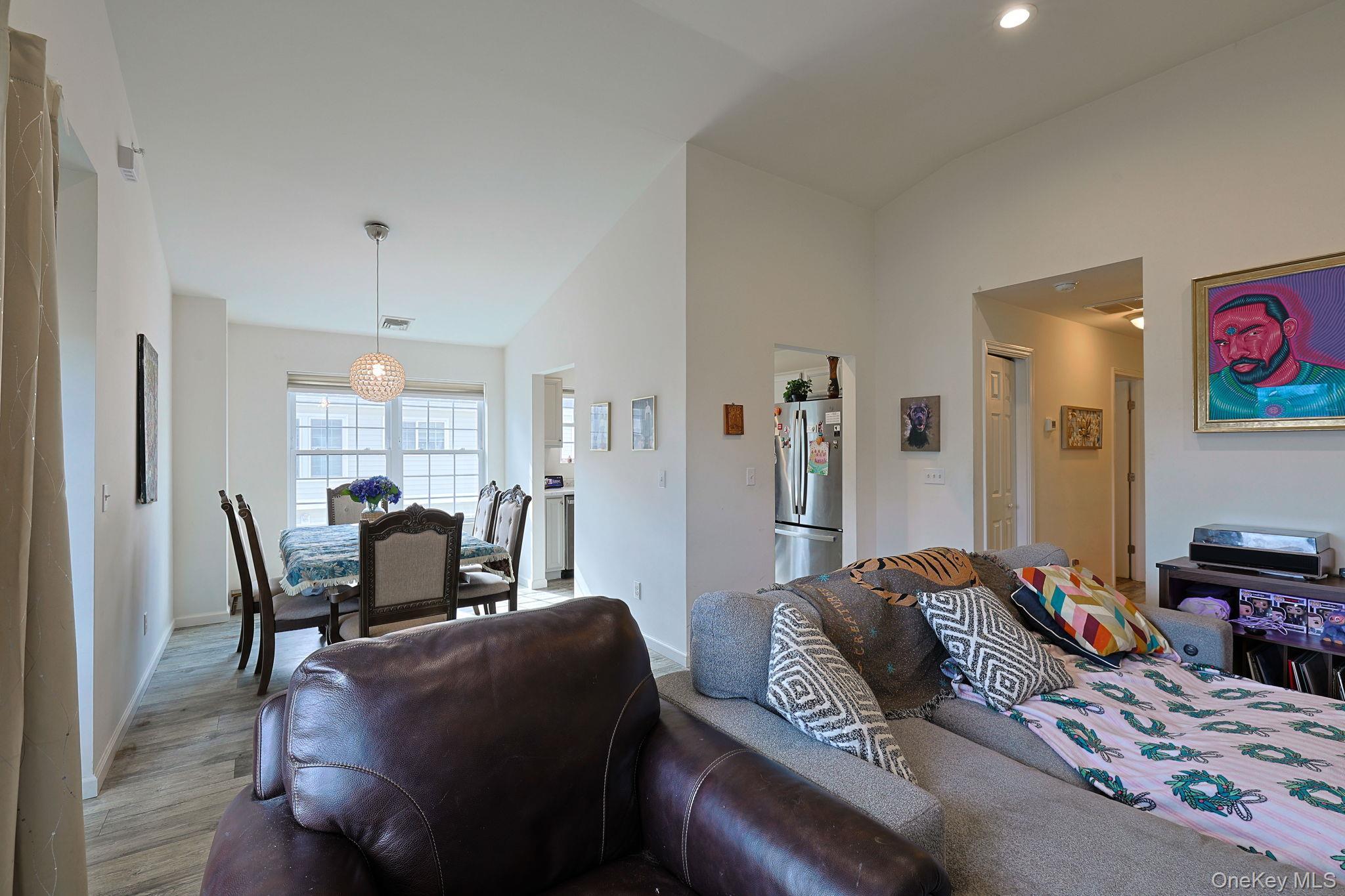 Single Family Whispering  Orange County, NY 10918, MLS-977012-6