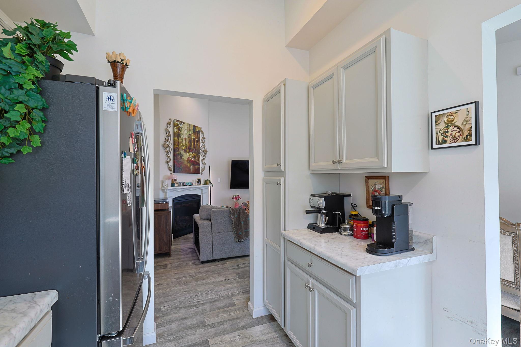 Single Family Whispering  Orange County, NY 10918, MLS-977012-9