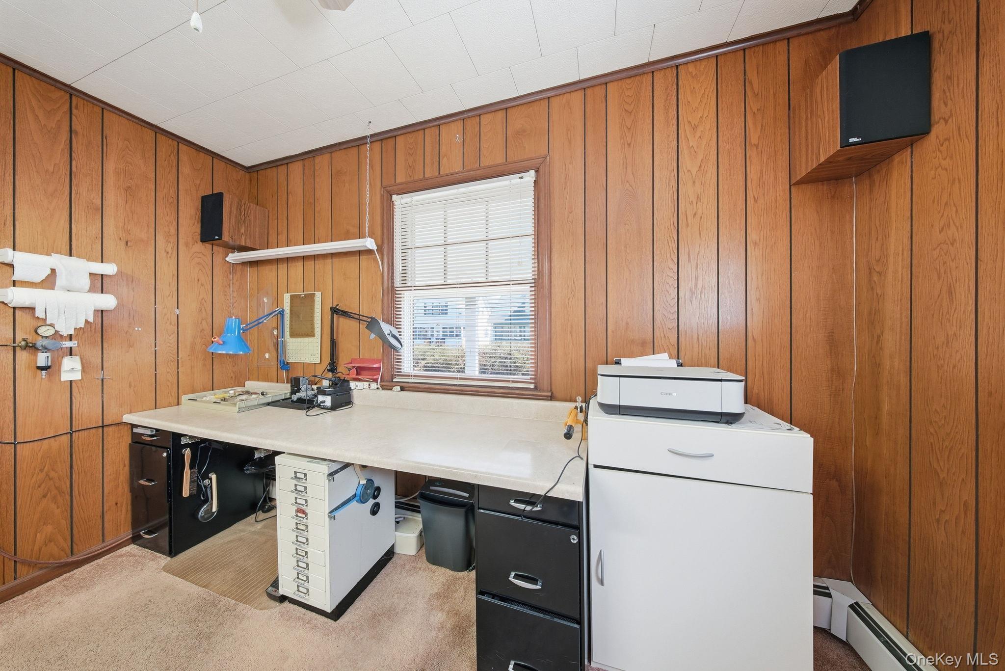 Single Family Harold  Orange County, NY 12771, MLS-977014-10