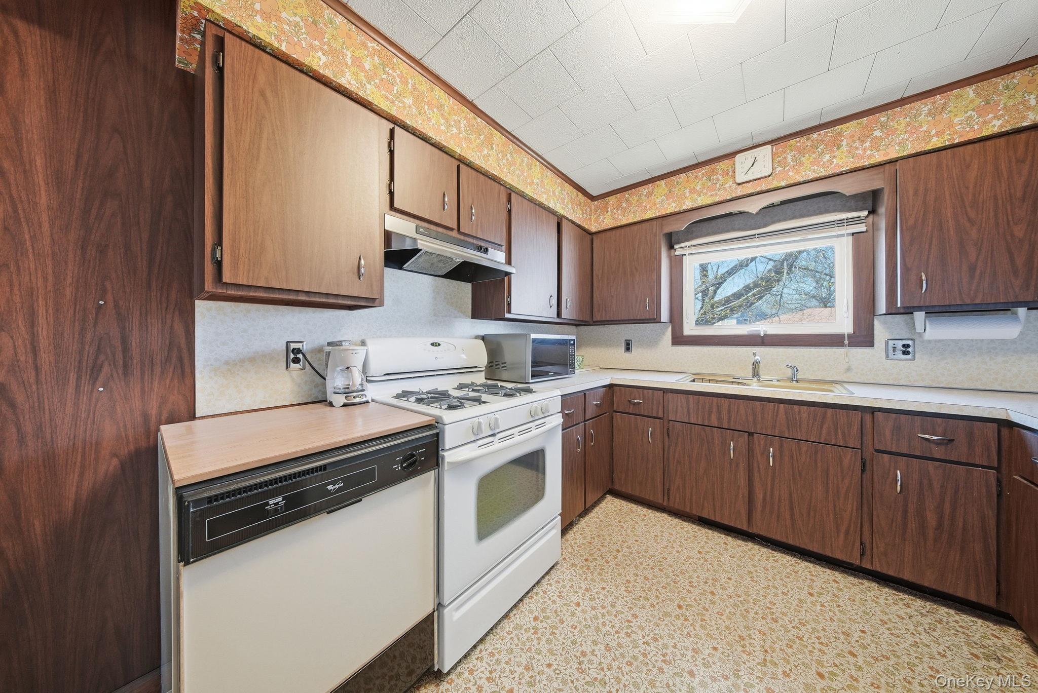 Single Family Harold  Orange County, NY 12771, MLS-977014-11