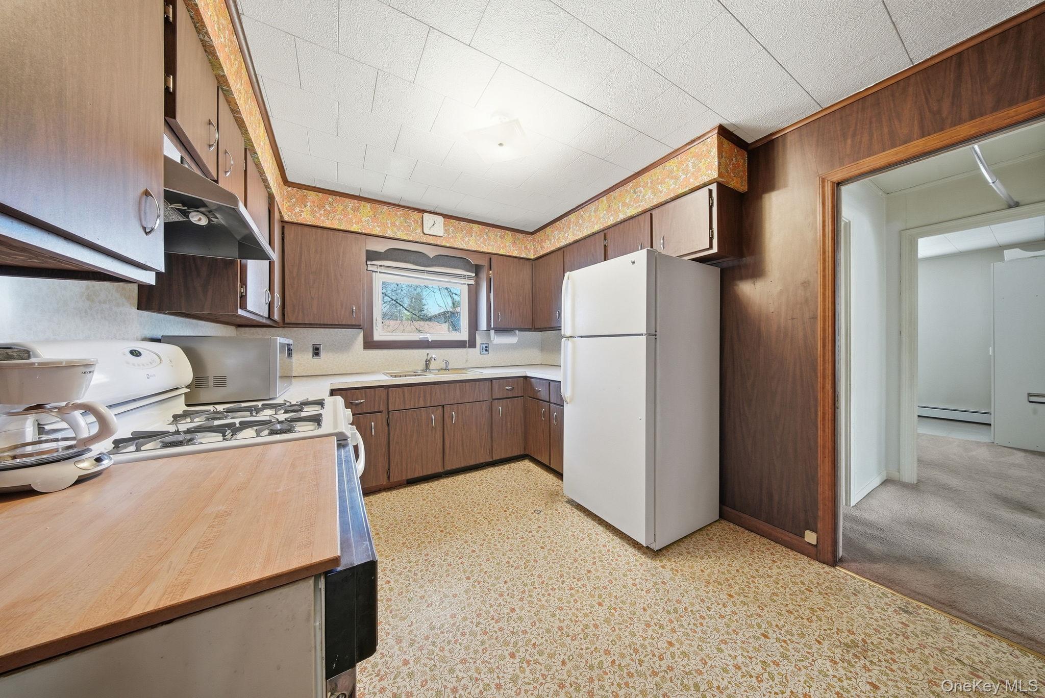 Single Family Harold  Orange County, NY 12771, MLS-977014-12