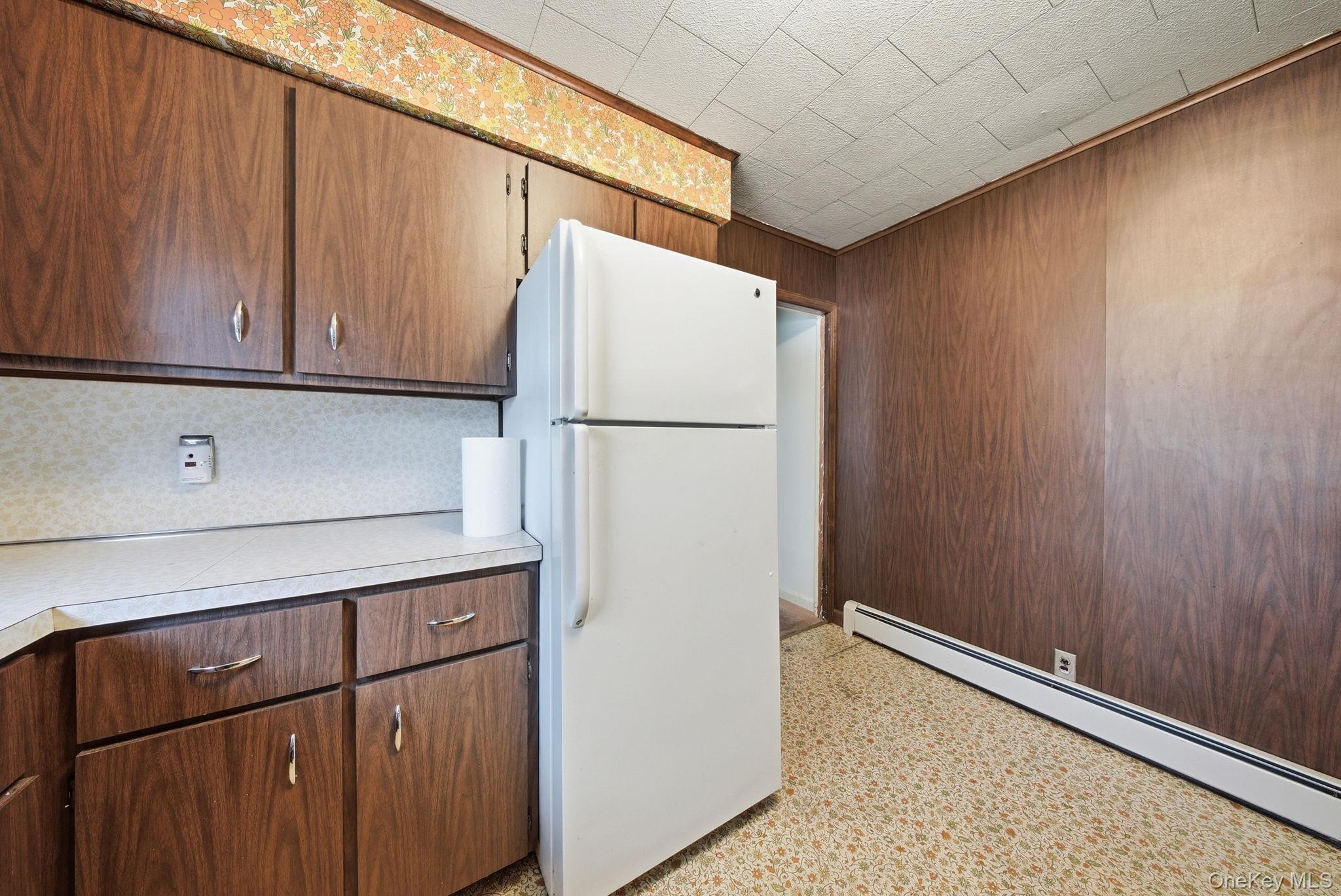 Single Family Harold  Orange County, NY 12771, MLS-977014-13