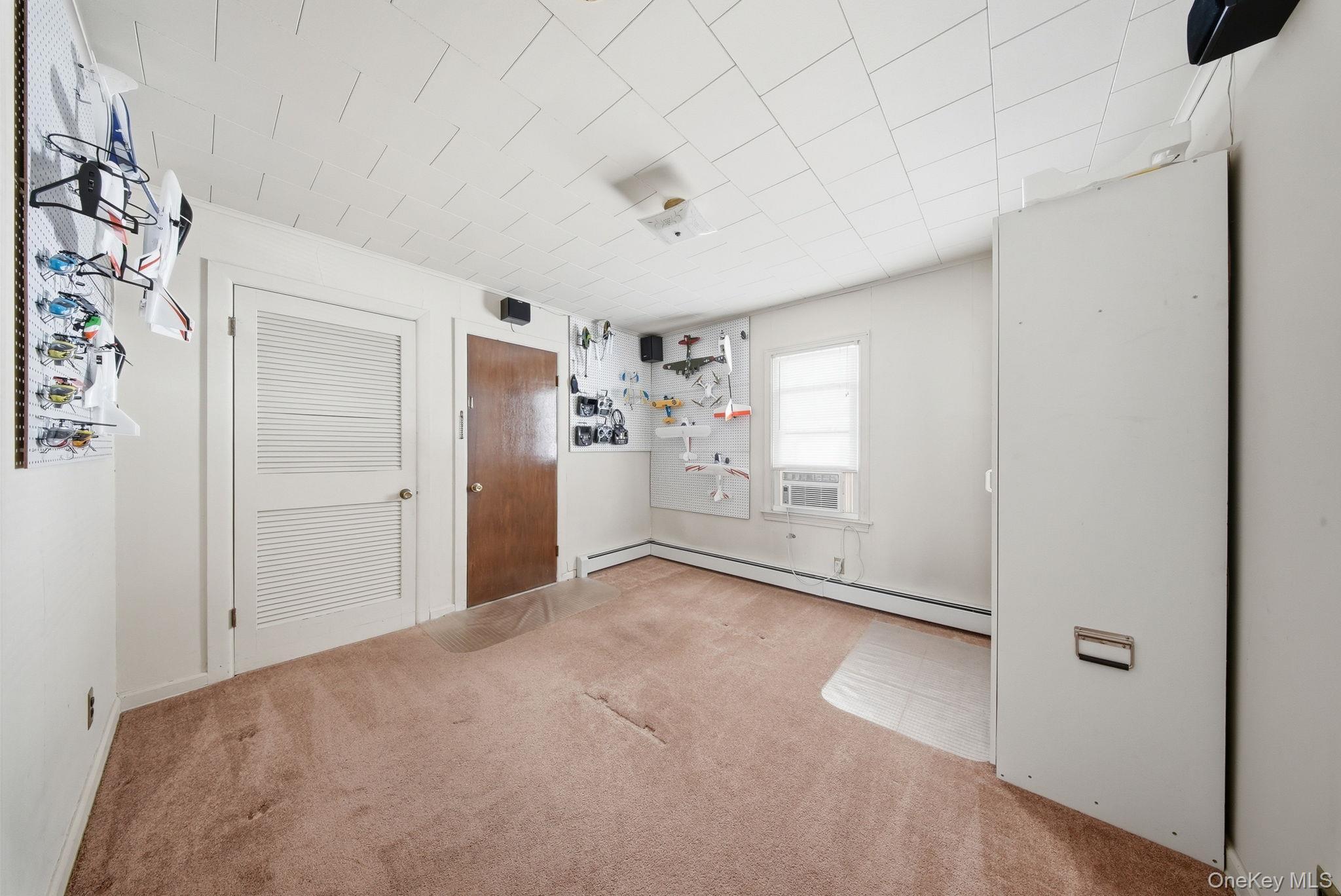 Single Family Harold  Orange County, NY 12771, MLS-977014-14