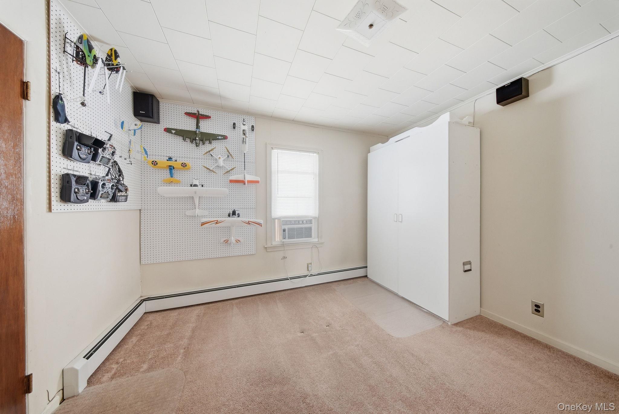 Single Family Harold  Orange County, NY 12771, MLS-977014-16