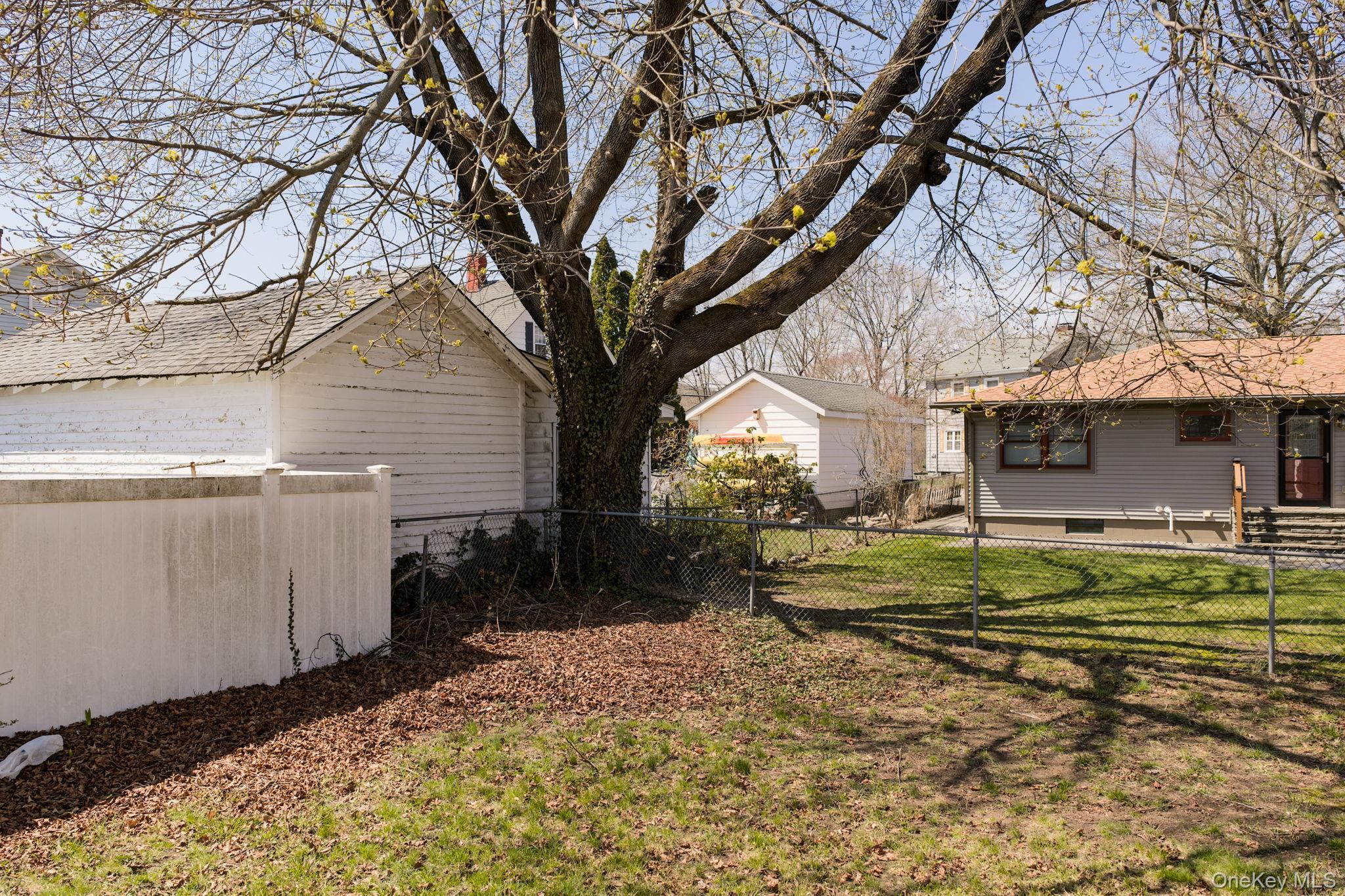 Single Family Harold  Orange County, NY 12771, MLS-977014-20