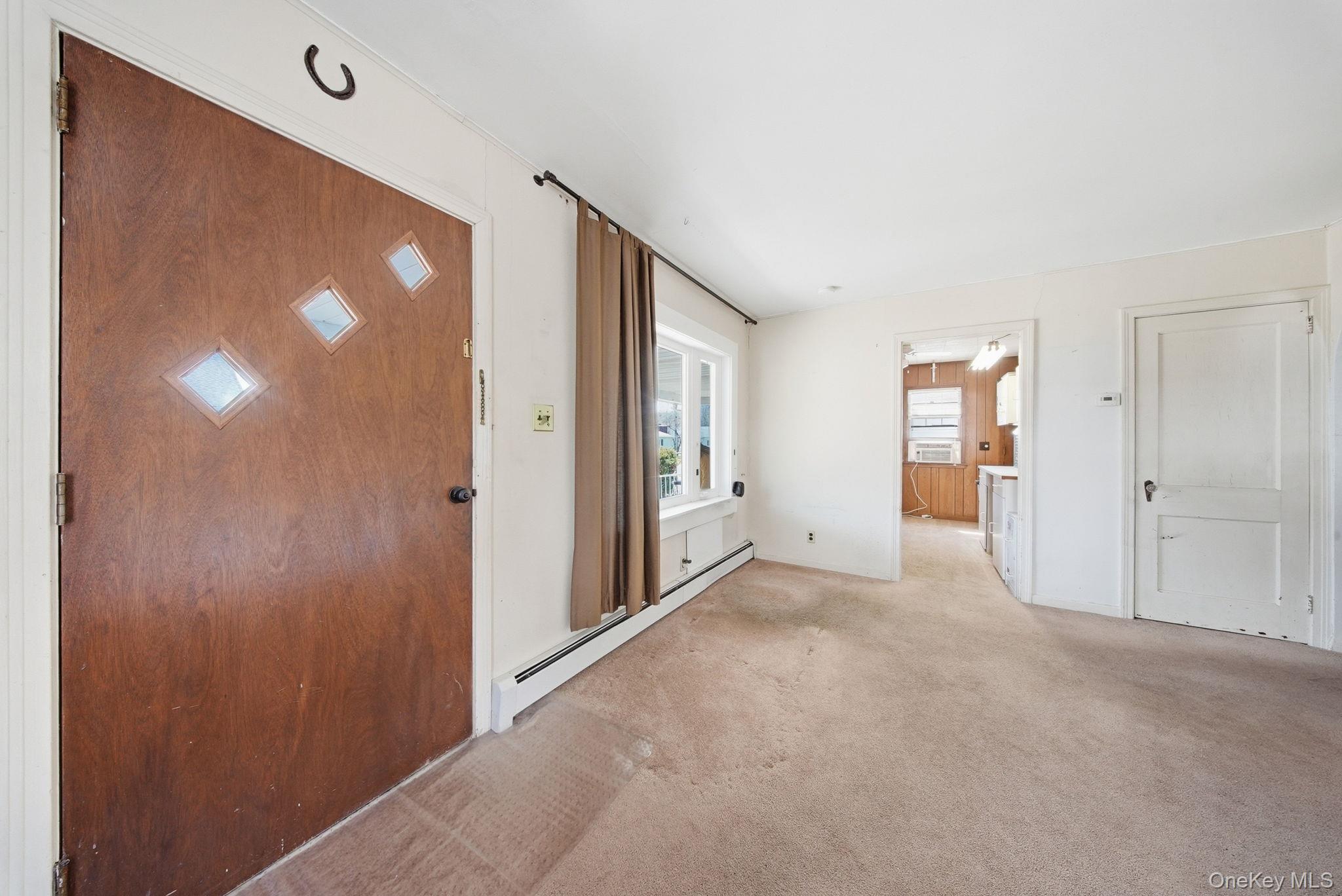 Single Family Harold  Orange County, NY 12771, MLS-977014-3