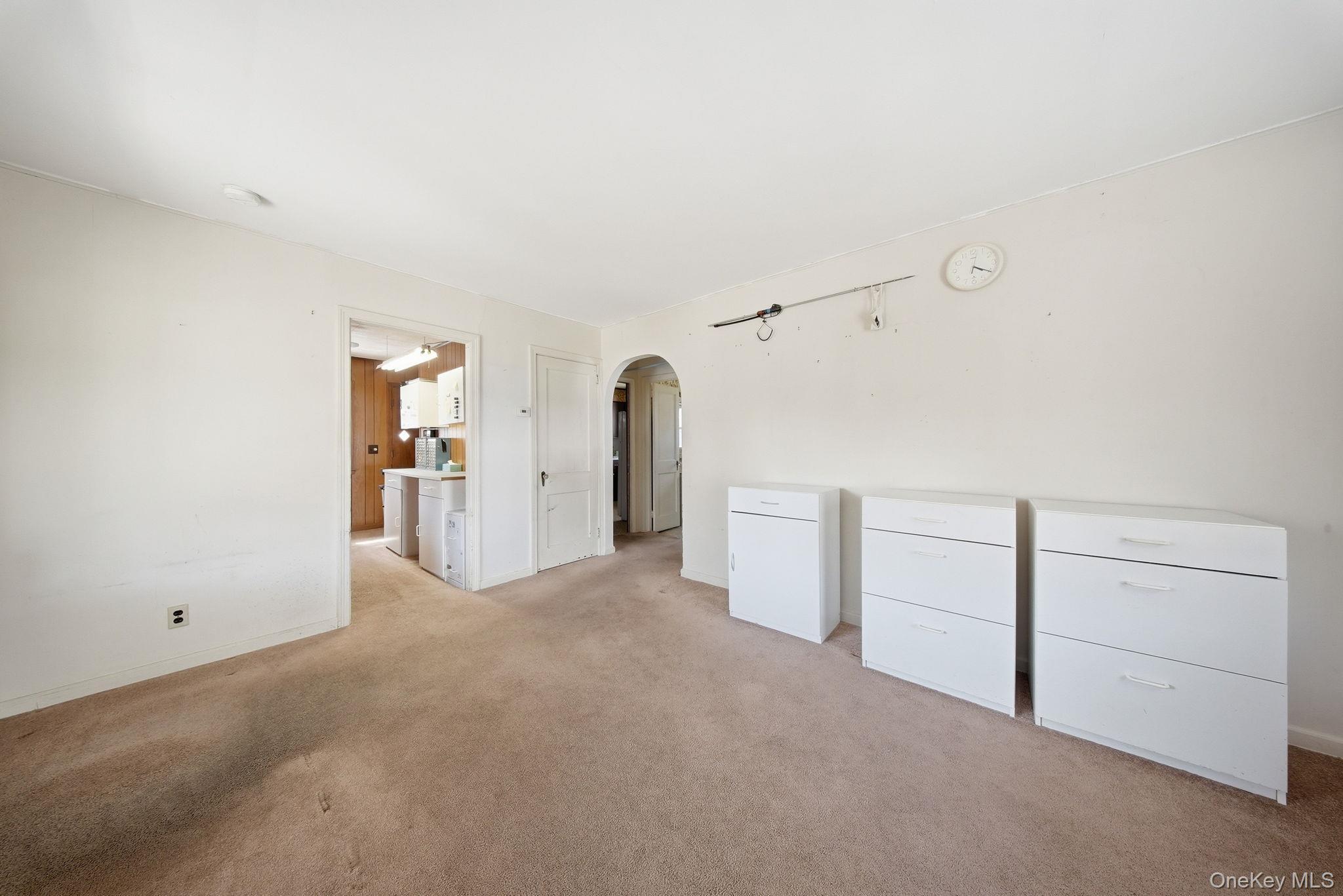 Single Family Harold  Orange County, NY 12771, MLS-977014-4