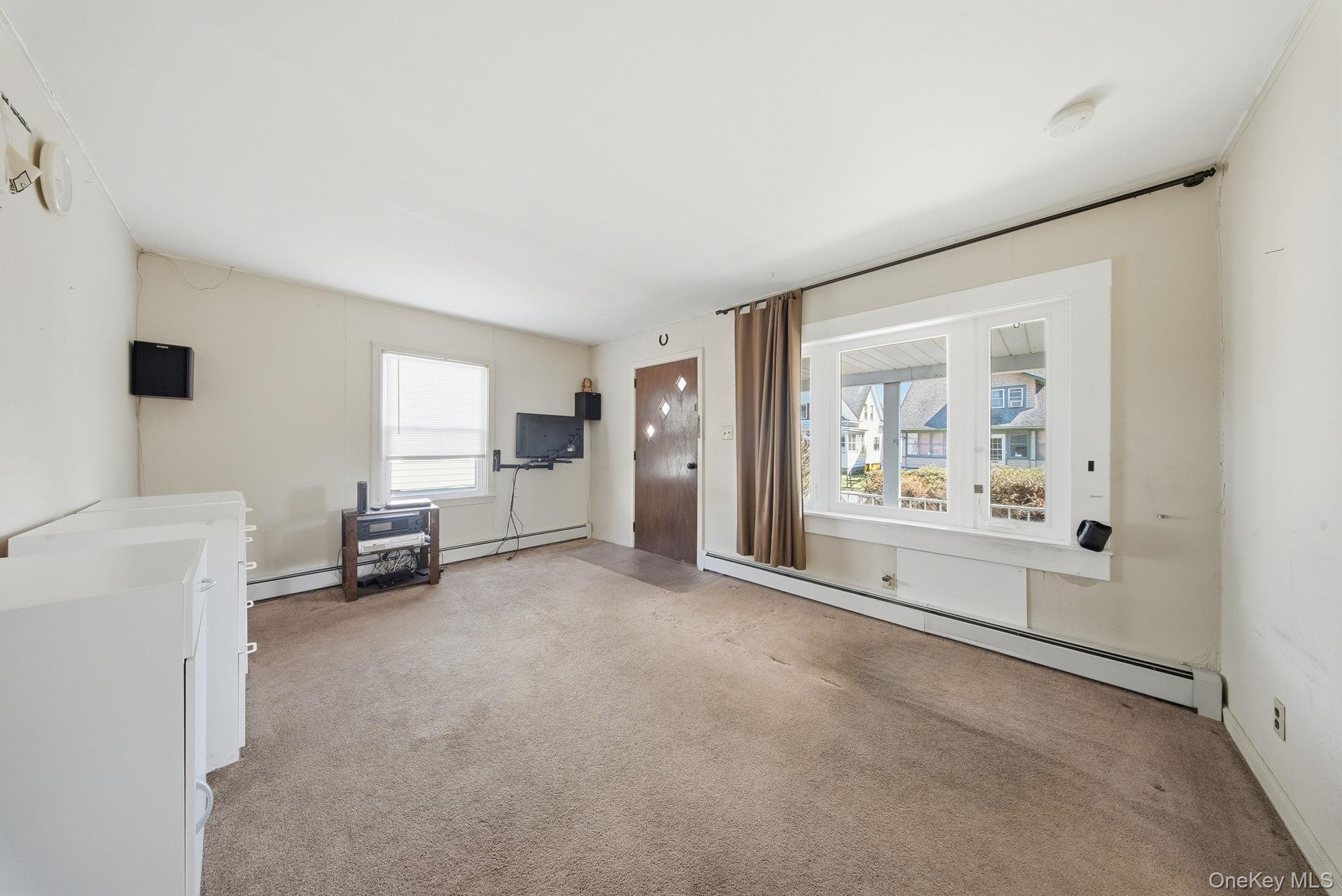 Single Family Harold  Orange County, NY 12771, MLS-977014-6