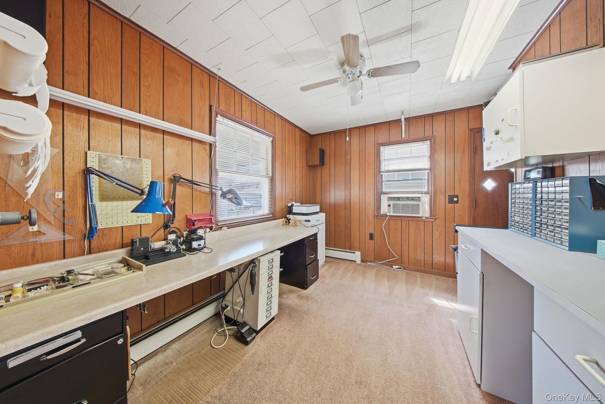 Single Family Harold  Orange County, NY 12771, MLS-977014-8