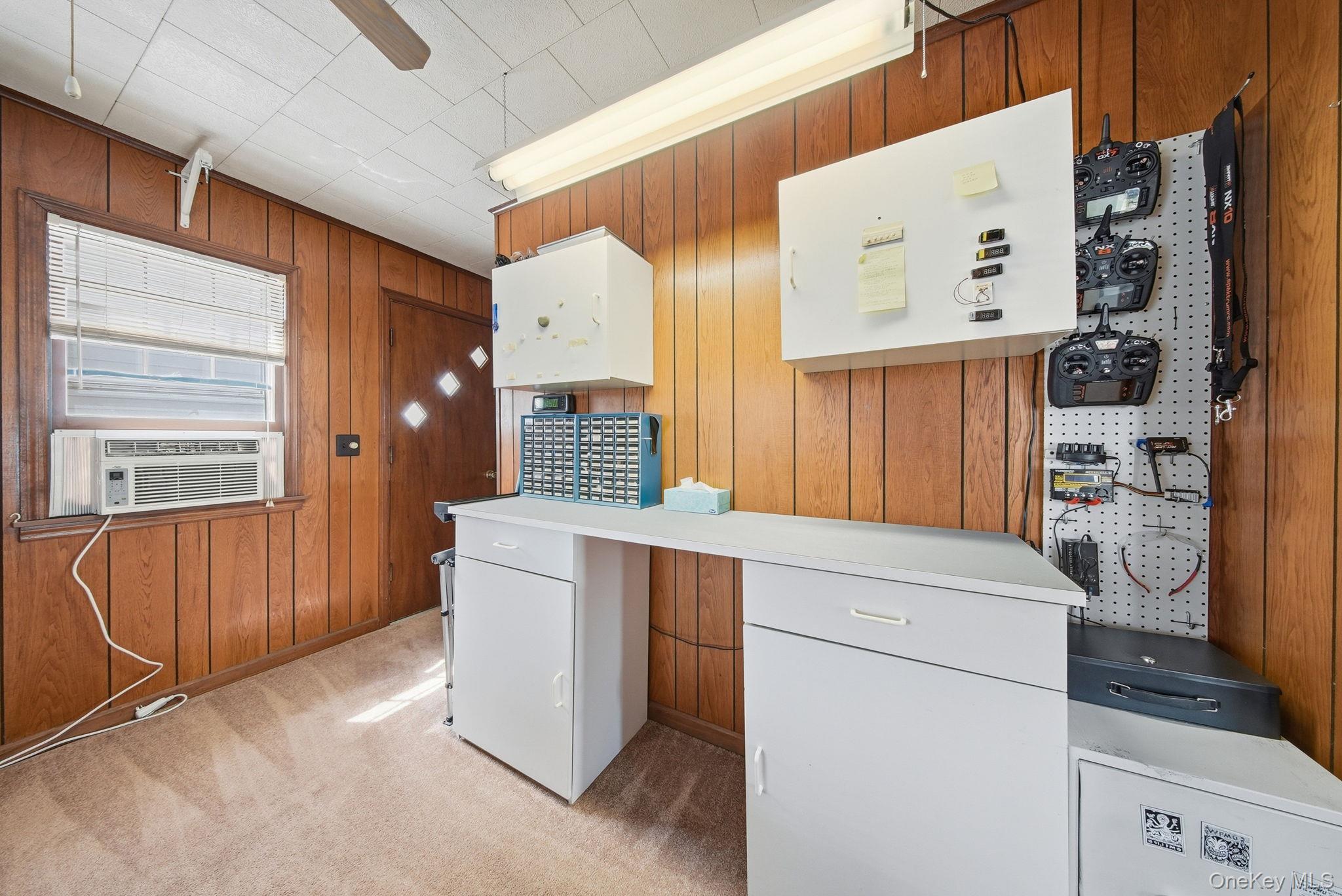 Single Family Harold  Orange County, NY 12771, MLS-977014-9