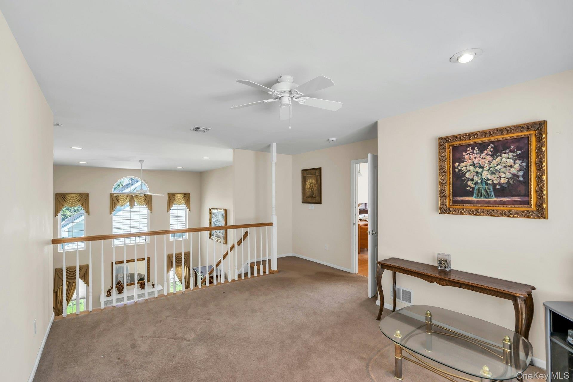 Condo Willam  Suffolk County, NY 11766, MLS-977033-20