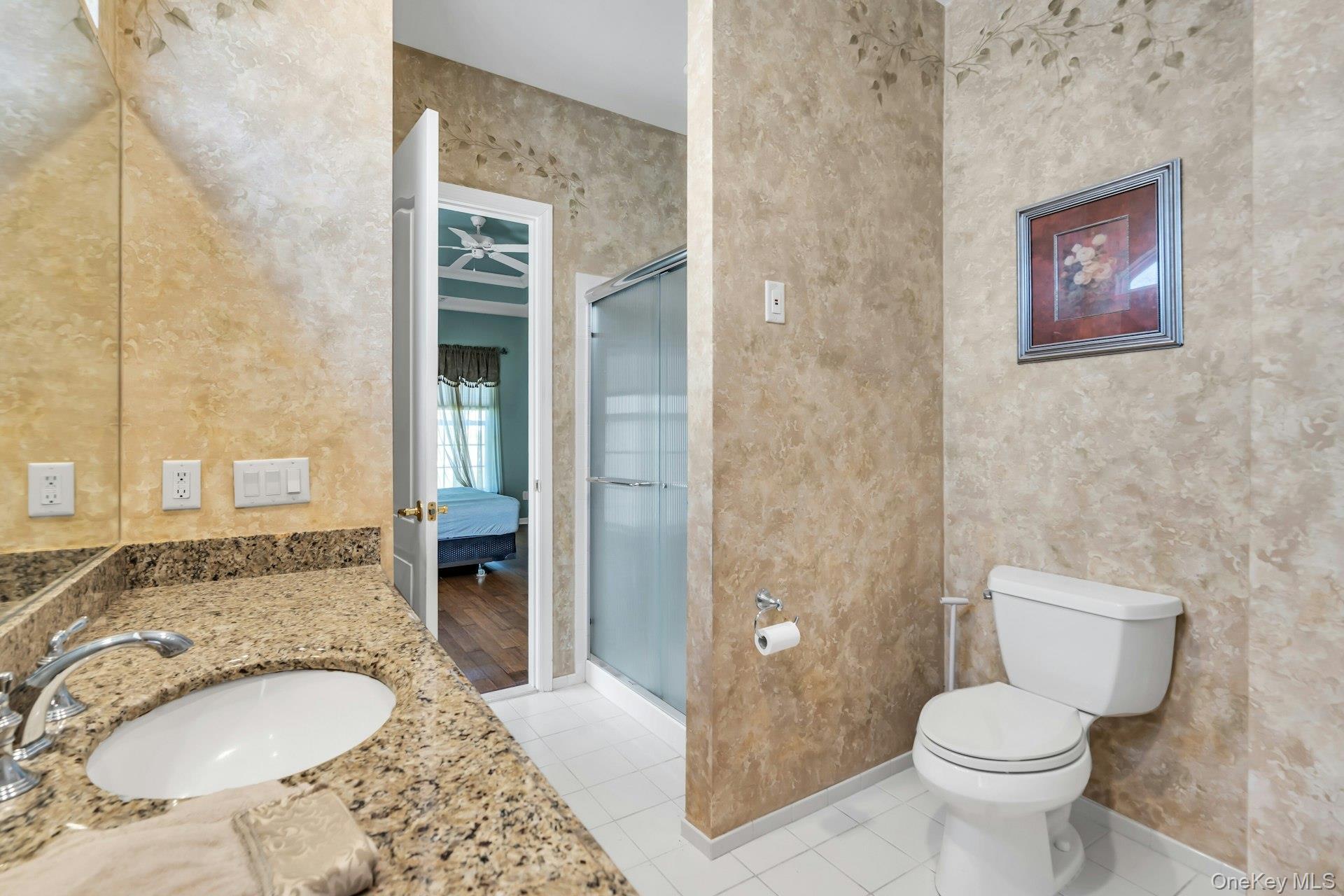 Condo Willam  Suffolk County, NY 11766, MLS-977033-21