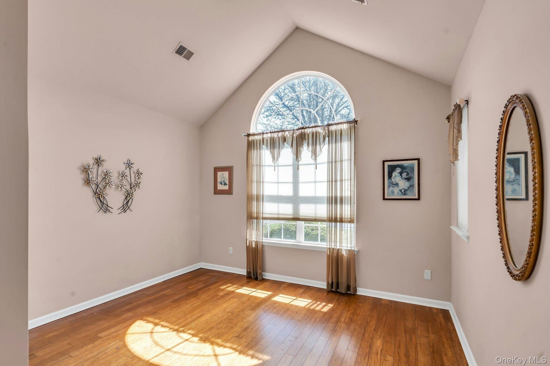 Condo Willam  Suffolk County, NY 11766, MLS-977033-22