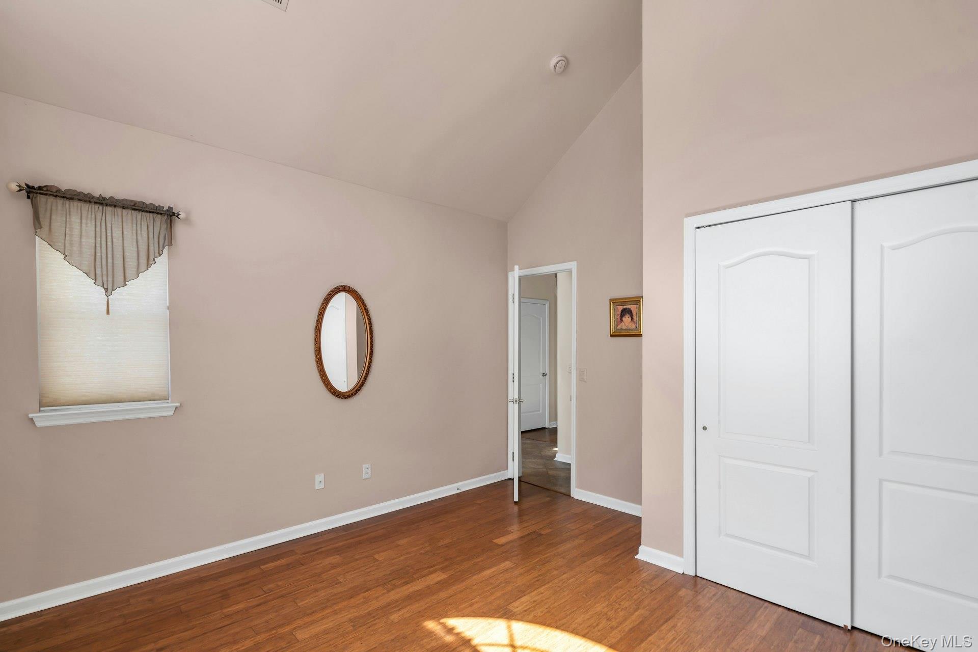 Condo Willam  Suffolk County, NY 11766, MLS-977033-23