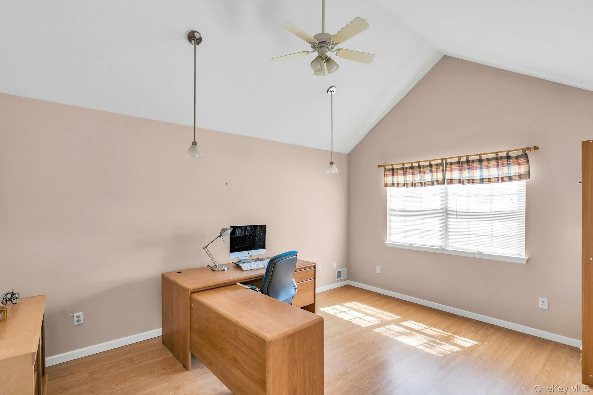 Condo Willam  Suffolk County, NY 11766, MLS-977033-24