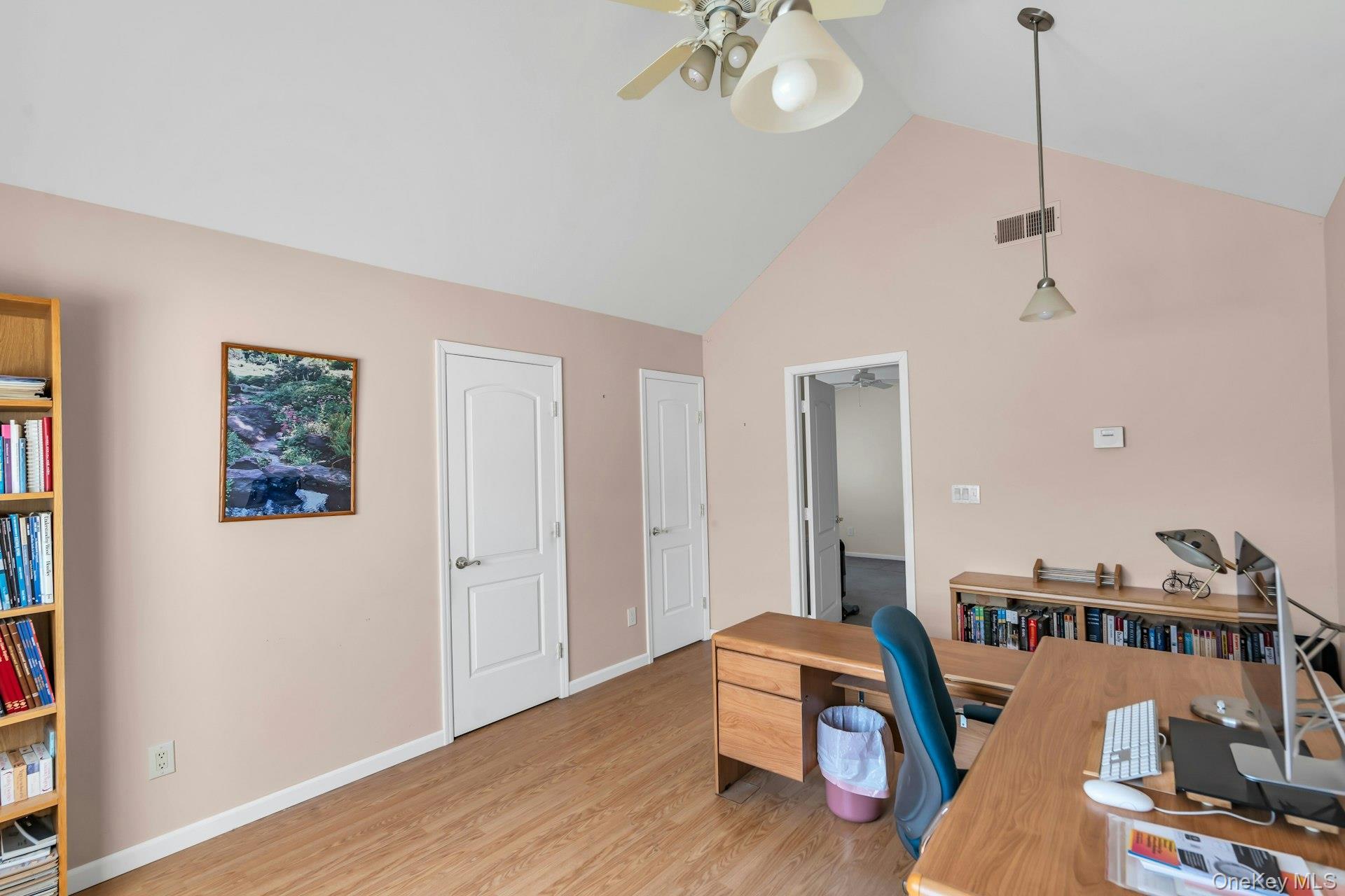 Condo Willam  Suffolk County, NY 11766, MLS-977033-26