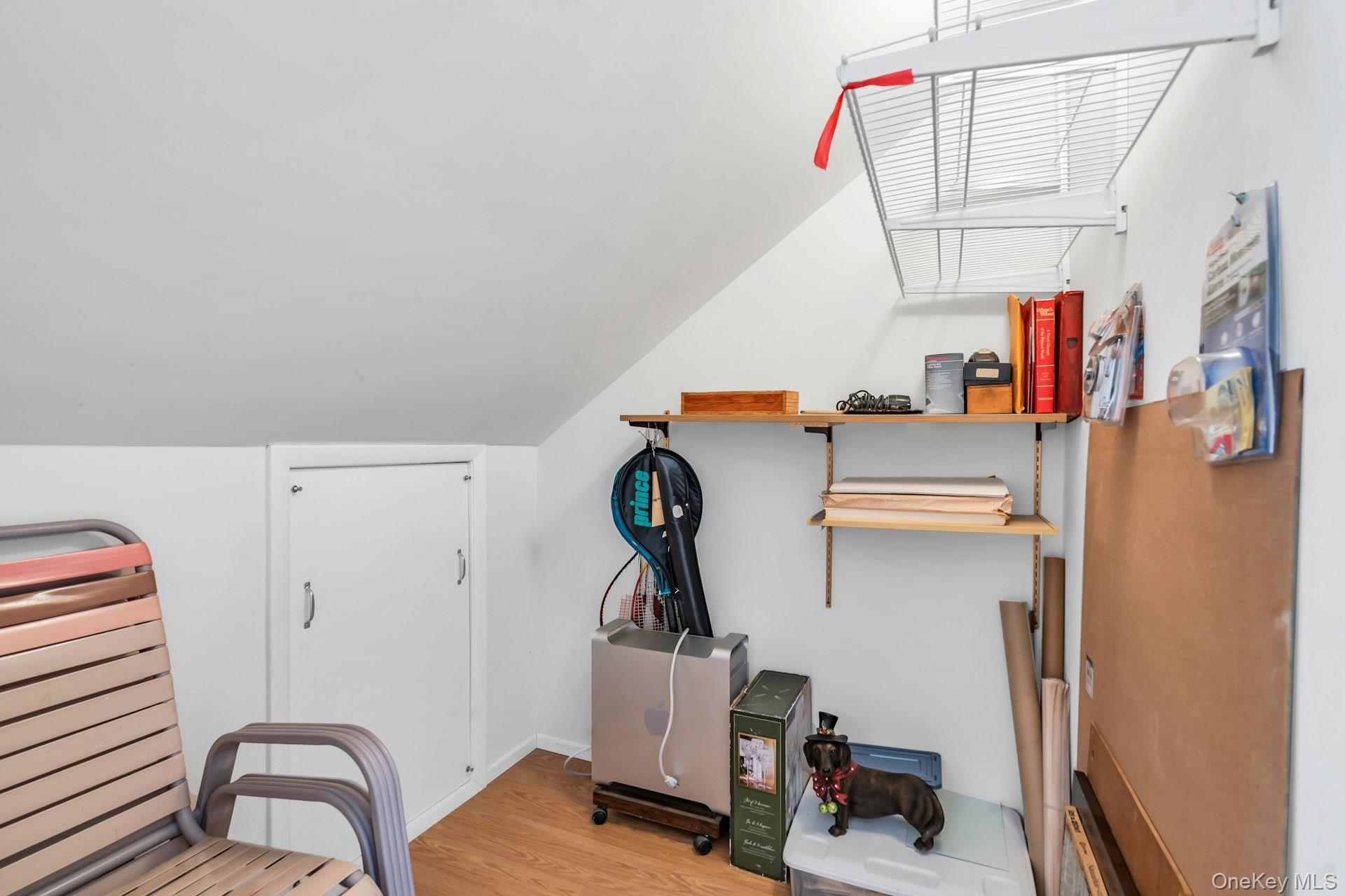 Condo Willam  Suffolk County, NY 11766, MLS-977033-27