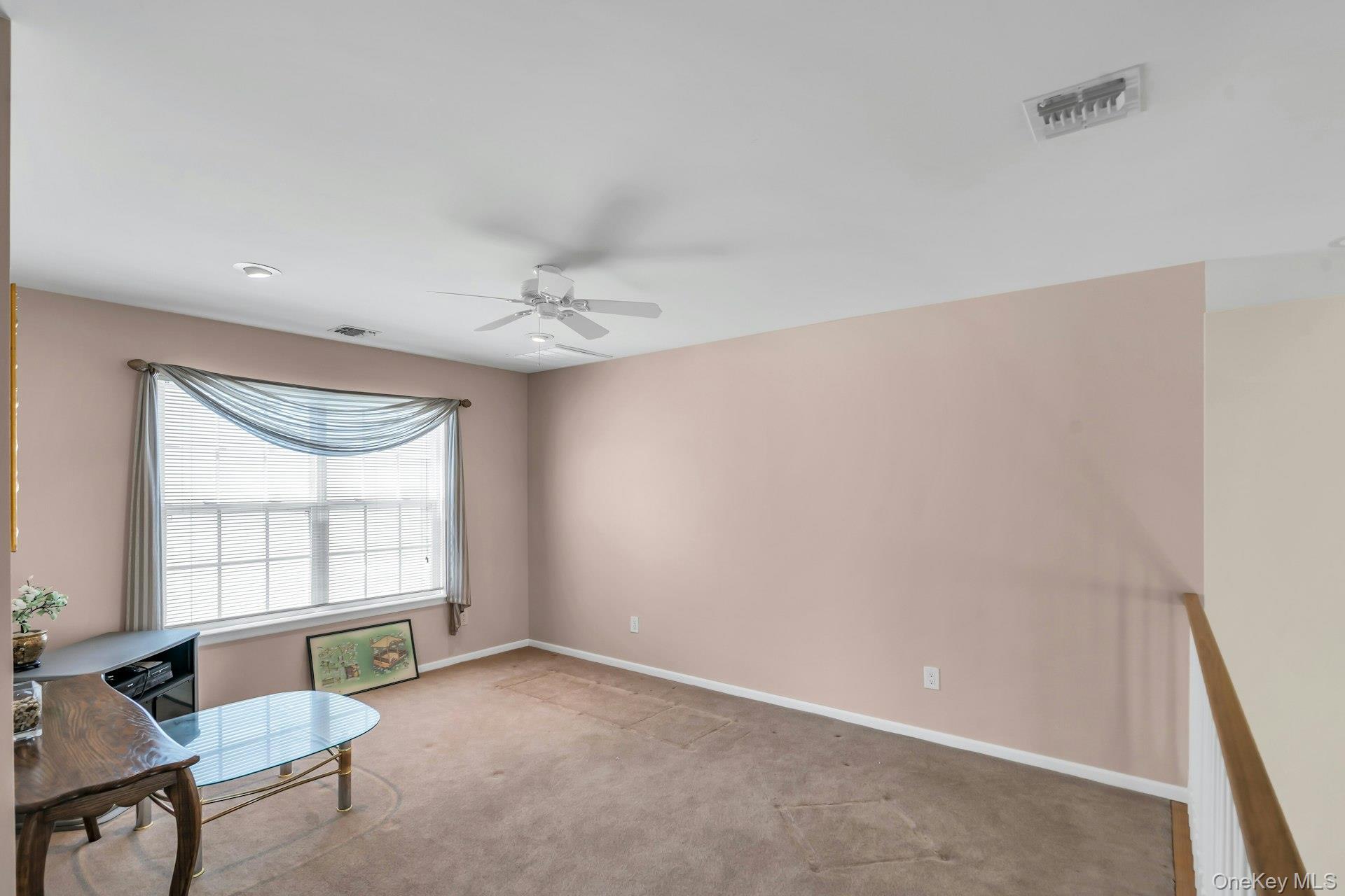 Condo Willam  Suffolk County, NY 11766, MLS-977033-28