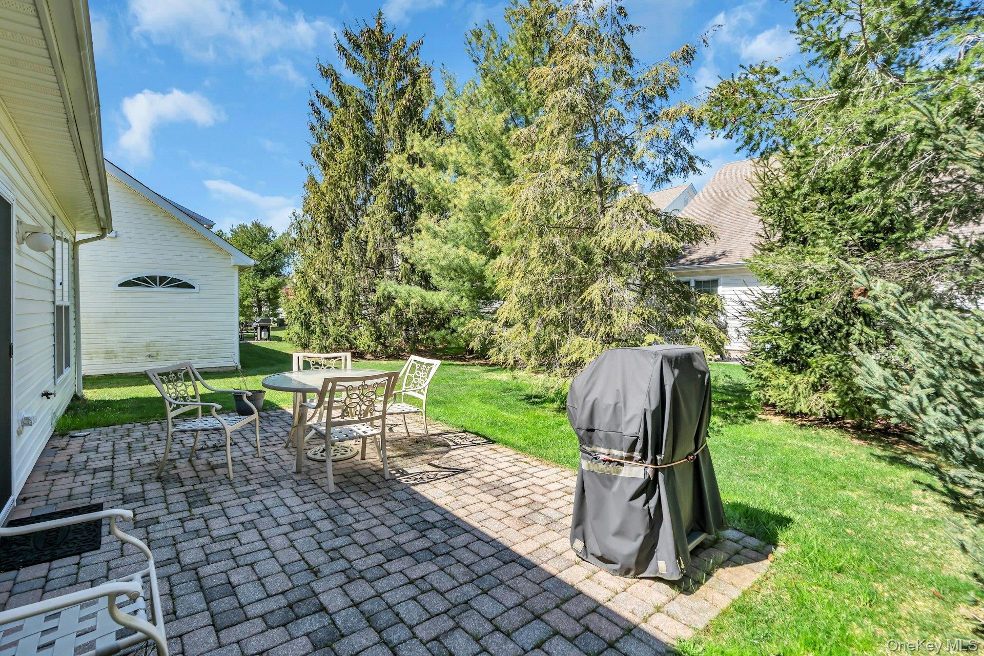 Condo Willam  Suffolk County, NY 11766, MLS-977033-29