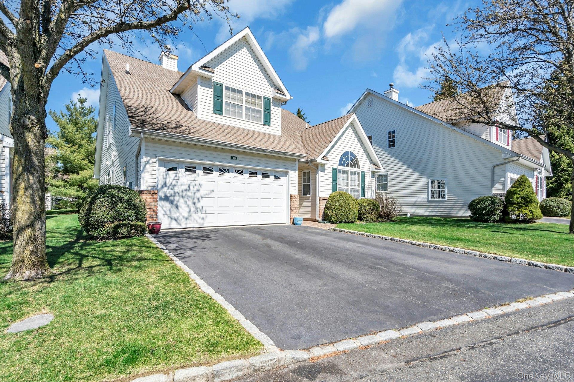 Condo Willam  Suffolk County, NY 11766, MLS-977033-3