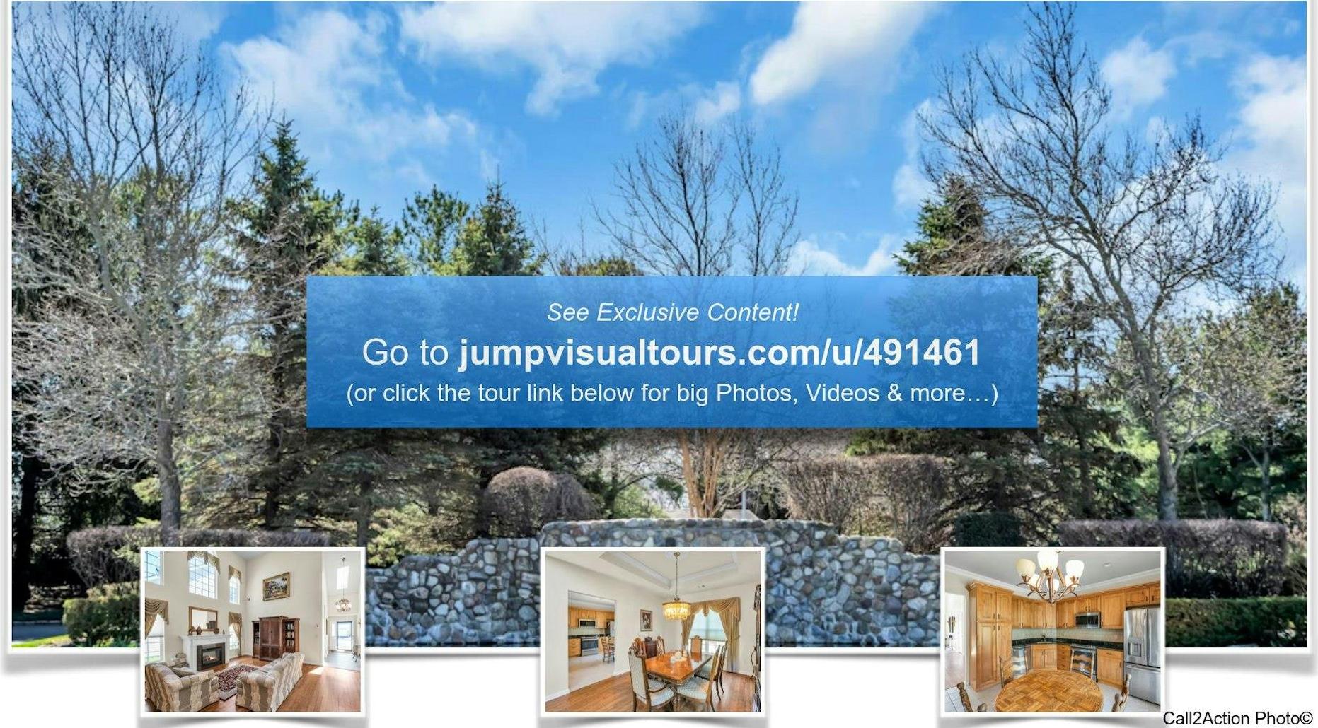 Condo Willam  Suffolk County, NY 11766, MLS-977033-32