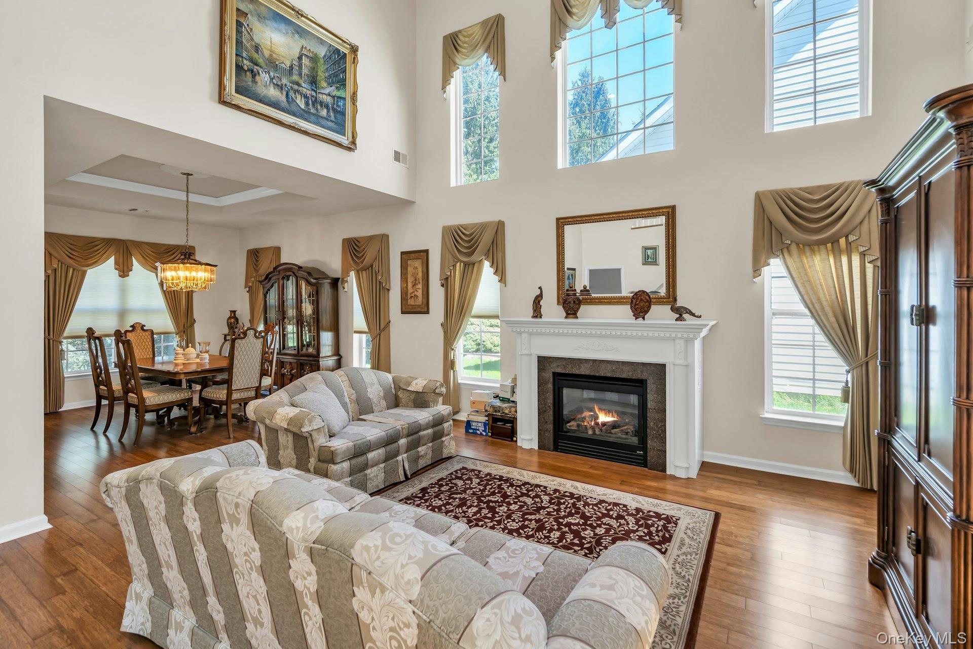 Condo Willam  Suffolk County, NY 11766, MLS-977033-6