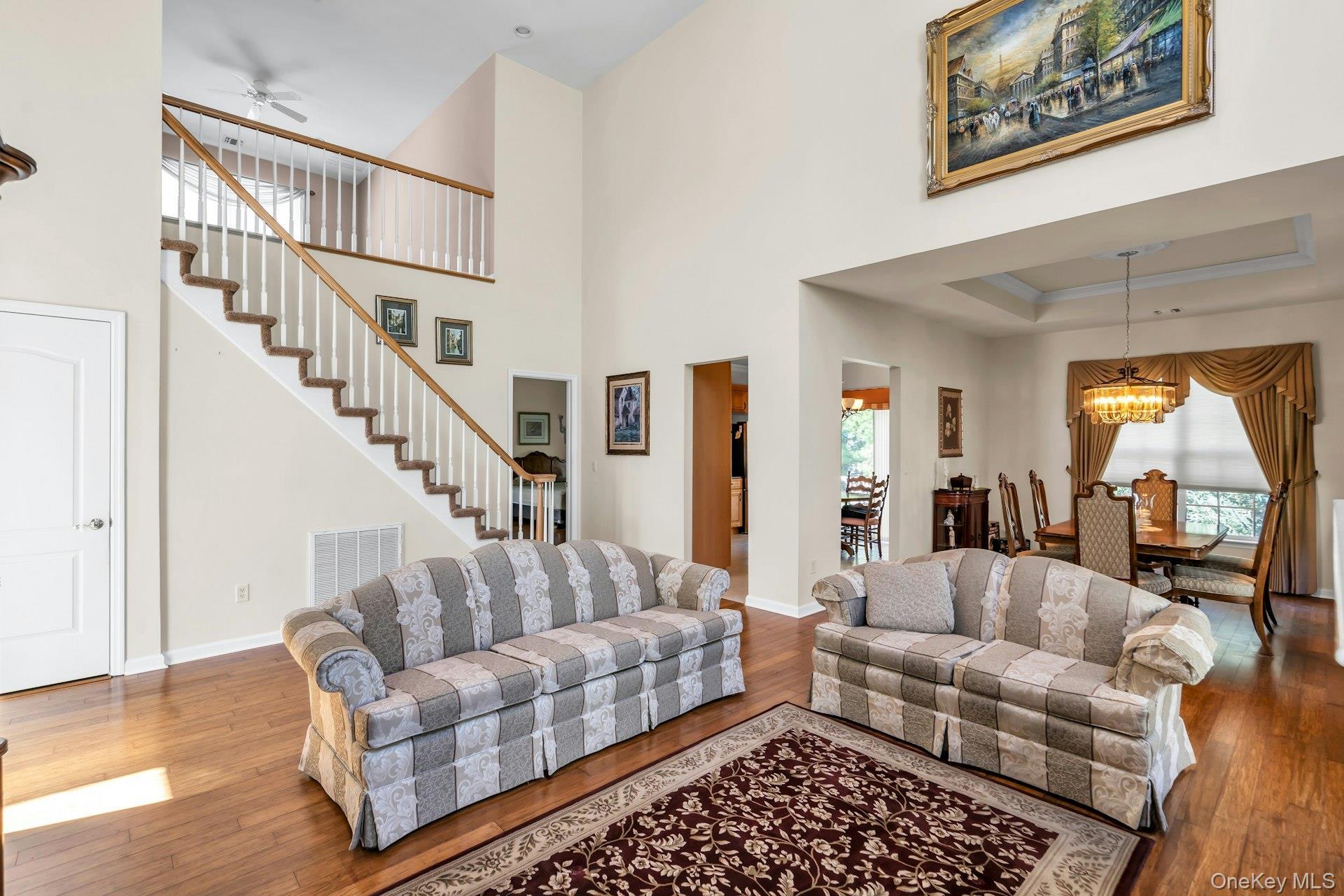 Condo Willam  Suffolk County, NY 11766, MLS-977033-7