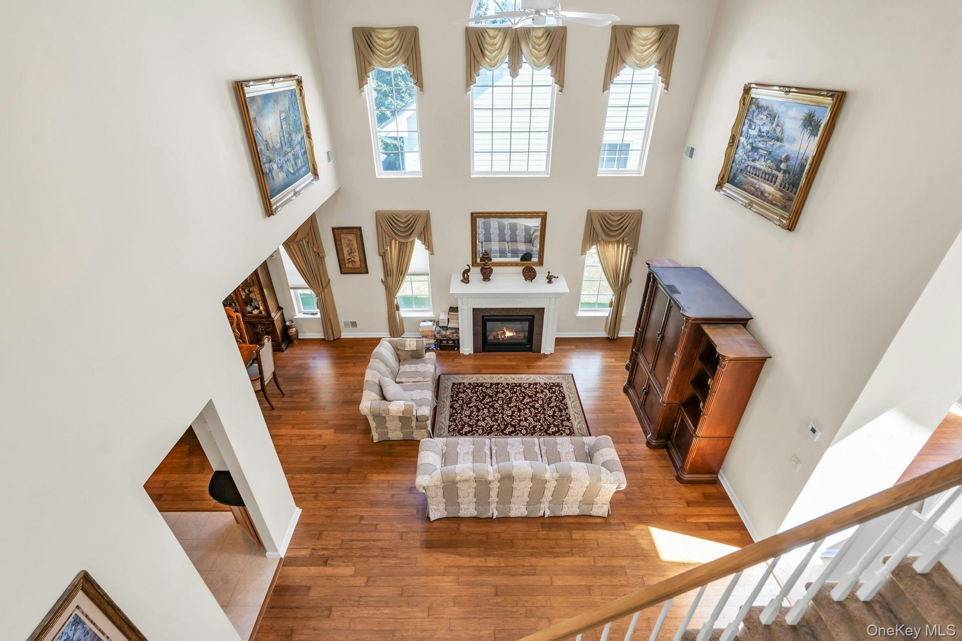 Condo Willam  Suffolk County, NY 11766, MLS-977033-9